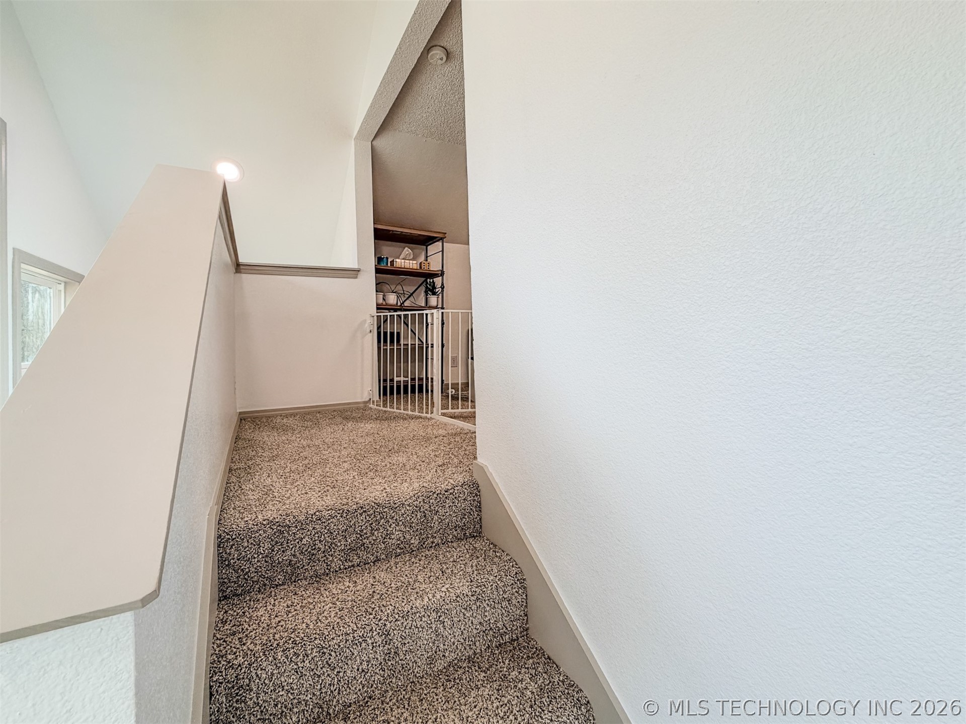 305 Wheeler Street Property Photo 61