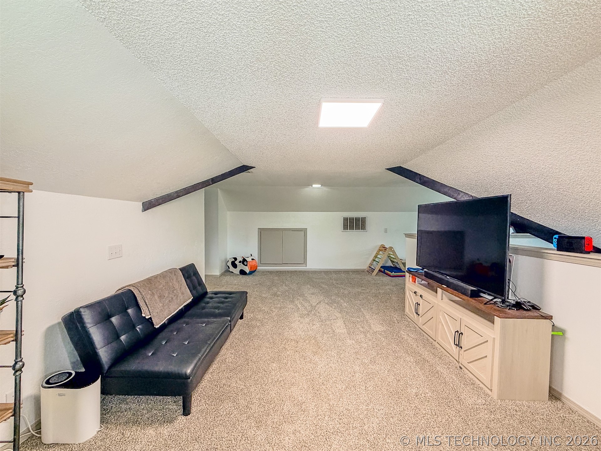 305 Wheeler Street Property Photo 62