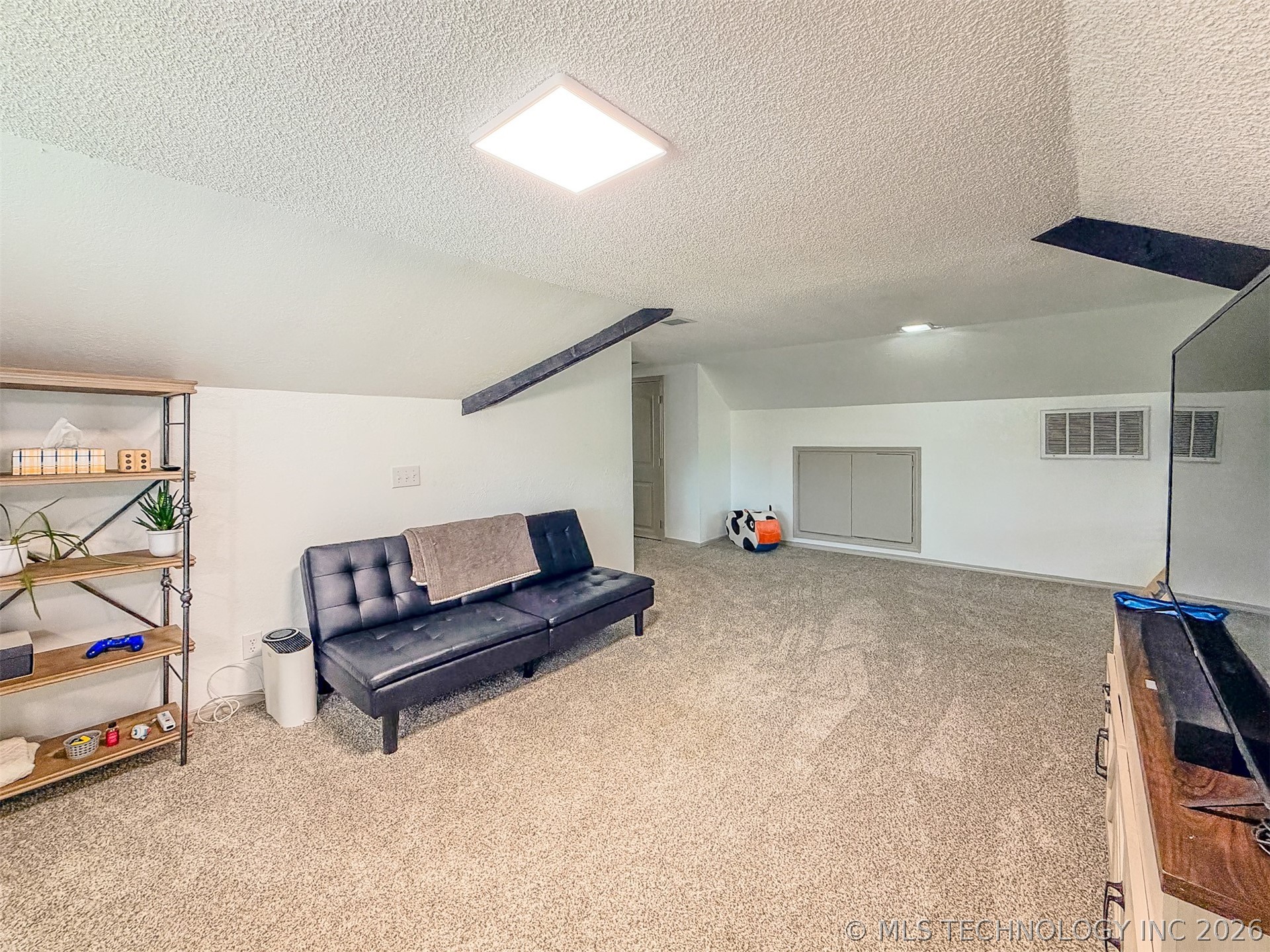 305 Wheeler Street Property Photo 63