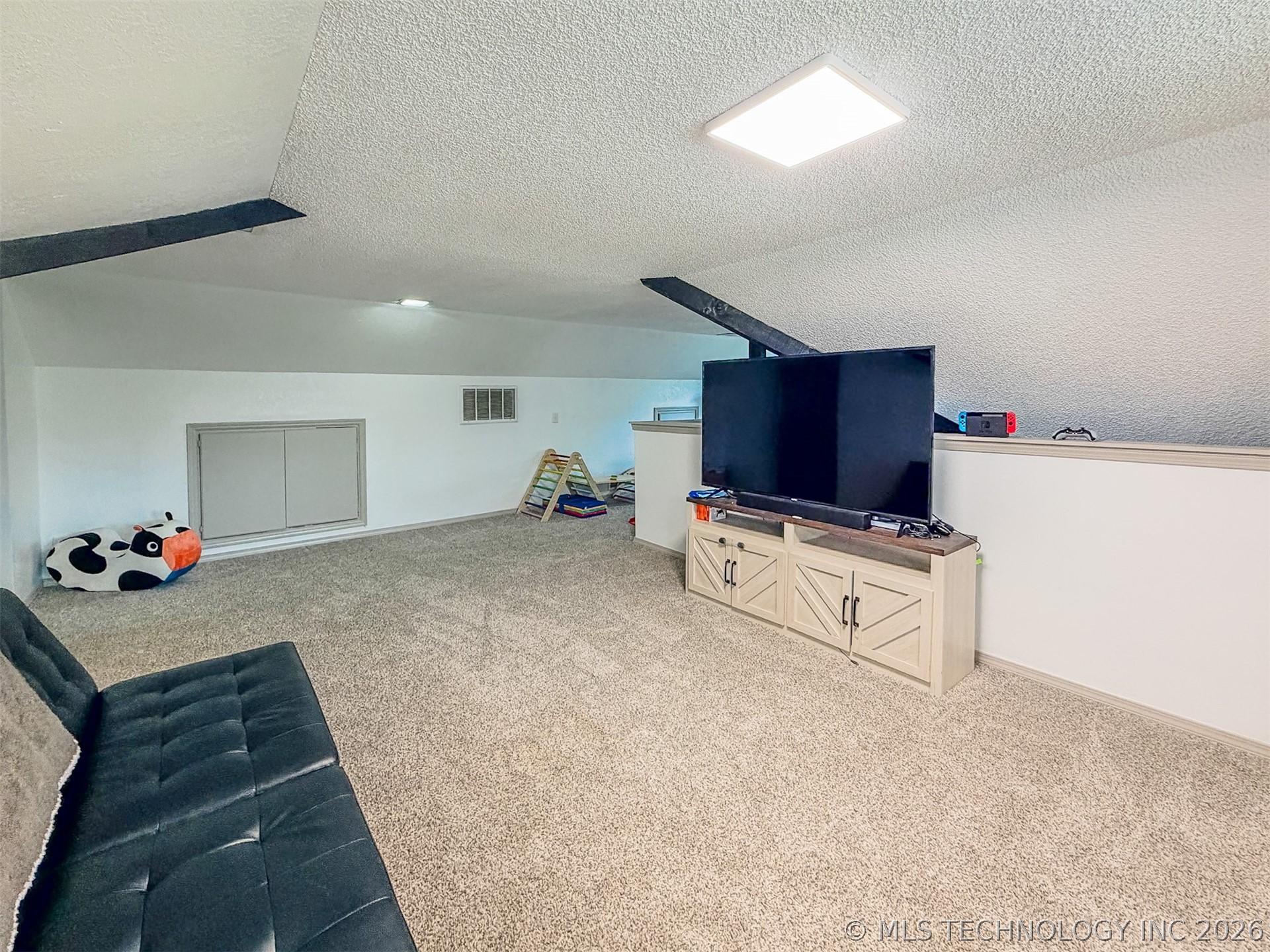 305 Wheeler Street Property Photo 64
