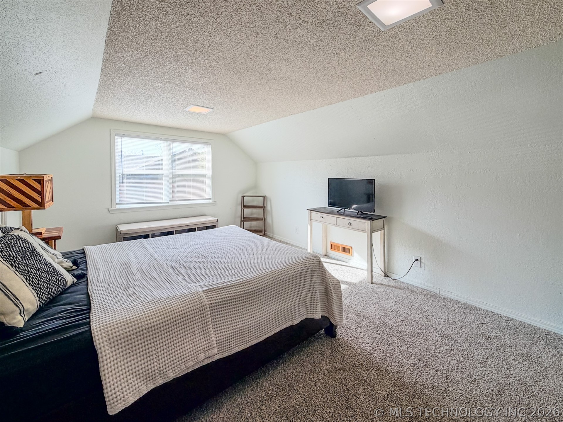305 Wheeler Street Property Photo 64