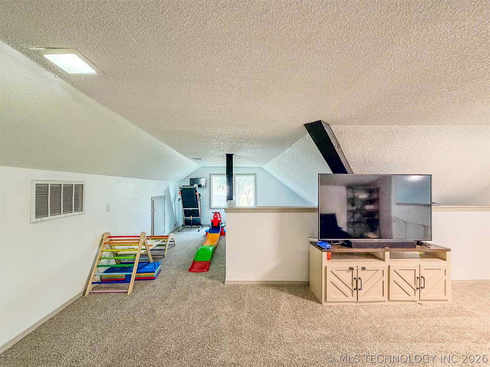 305 Wheeler Street Property Photo 66