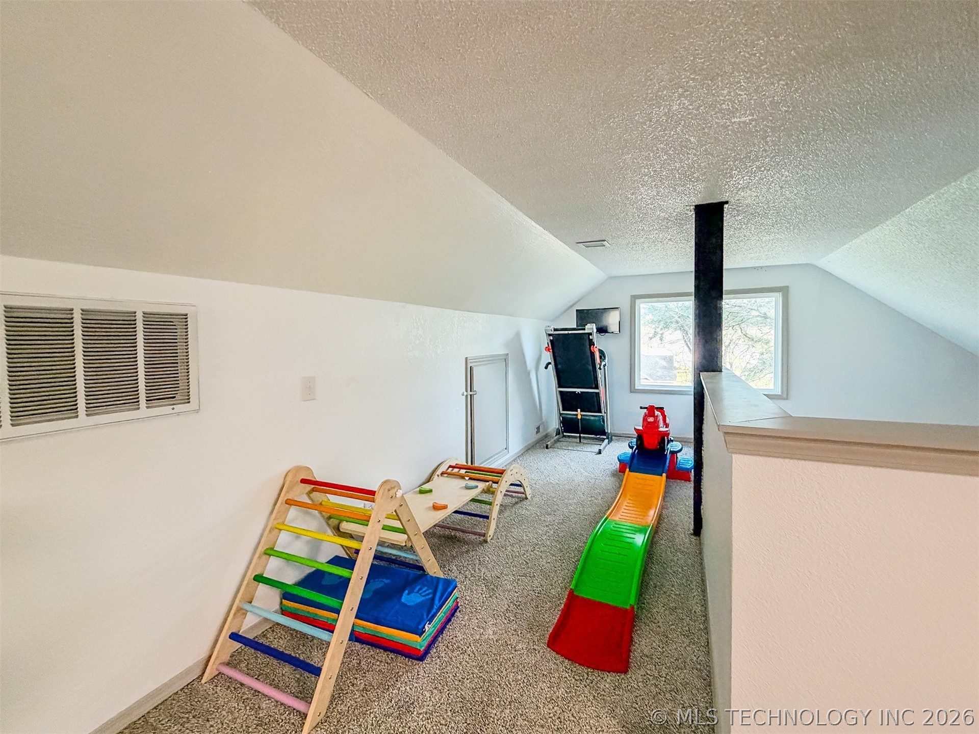 305 Wheeler Street Property Photo 67