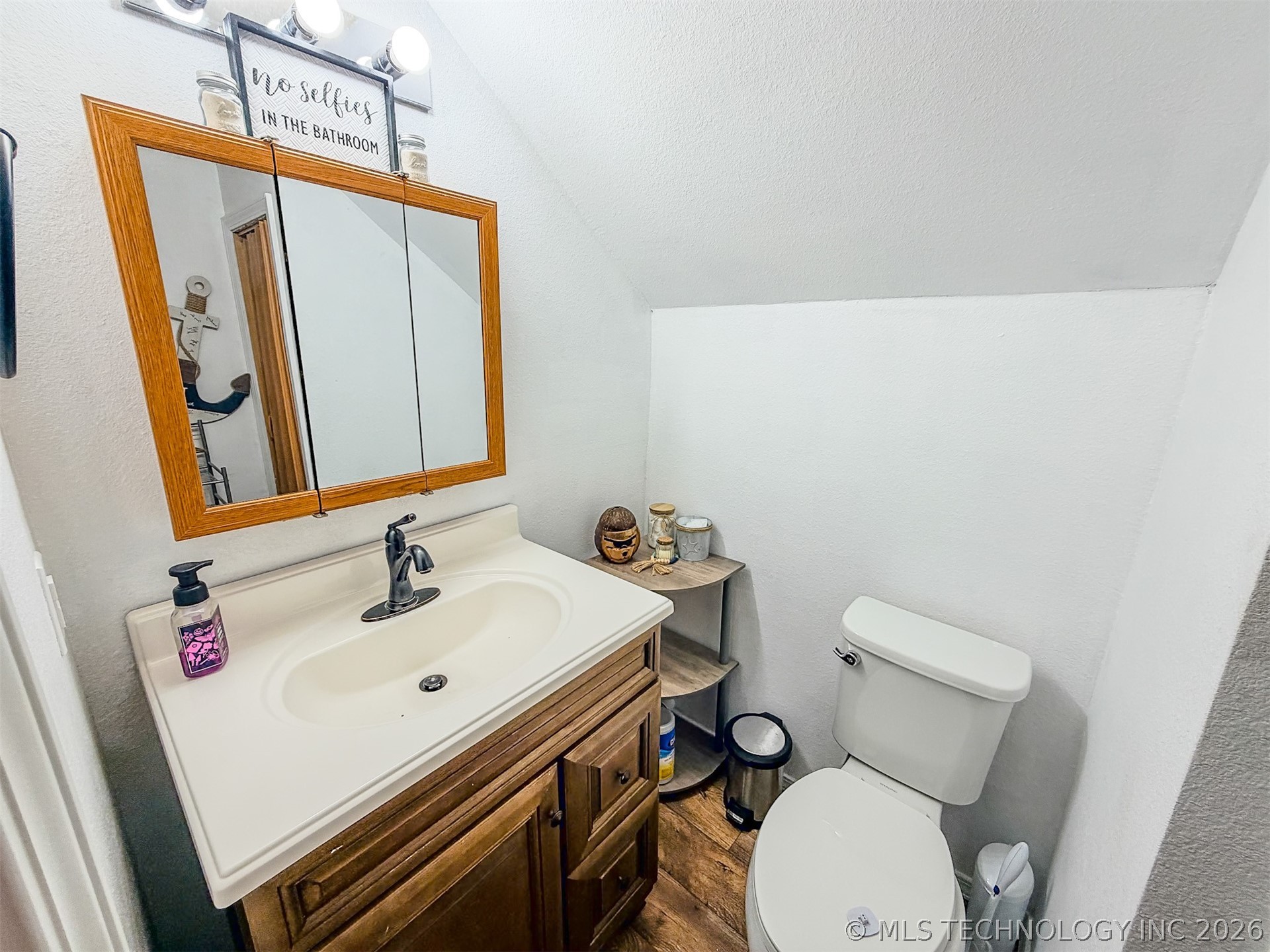 305 Wheeler Street Property Photo 69