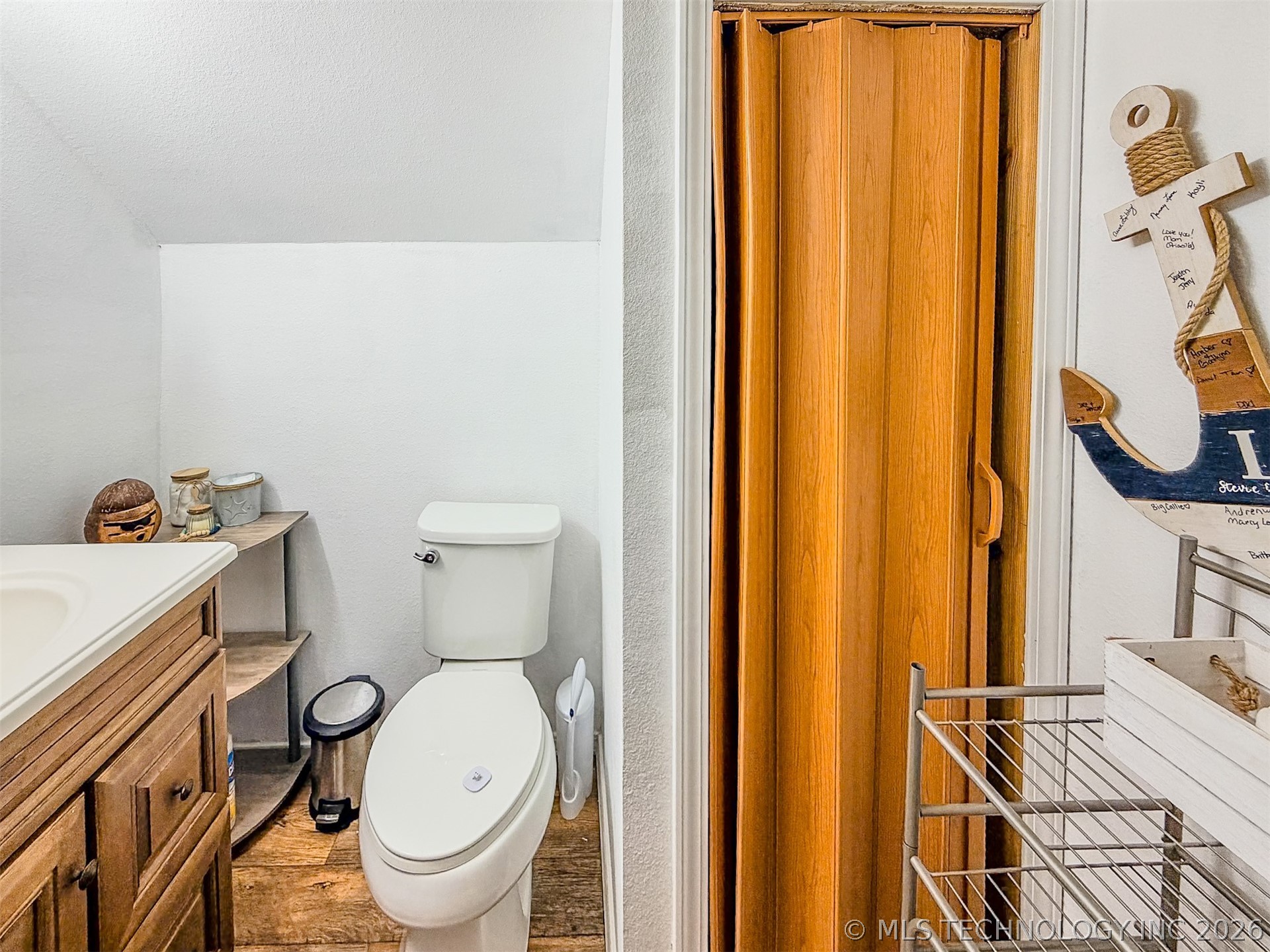 305 Wheeler Street Property Photo 70