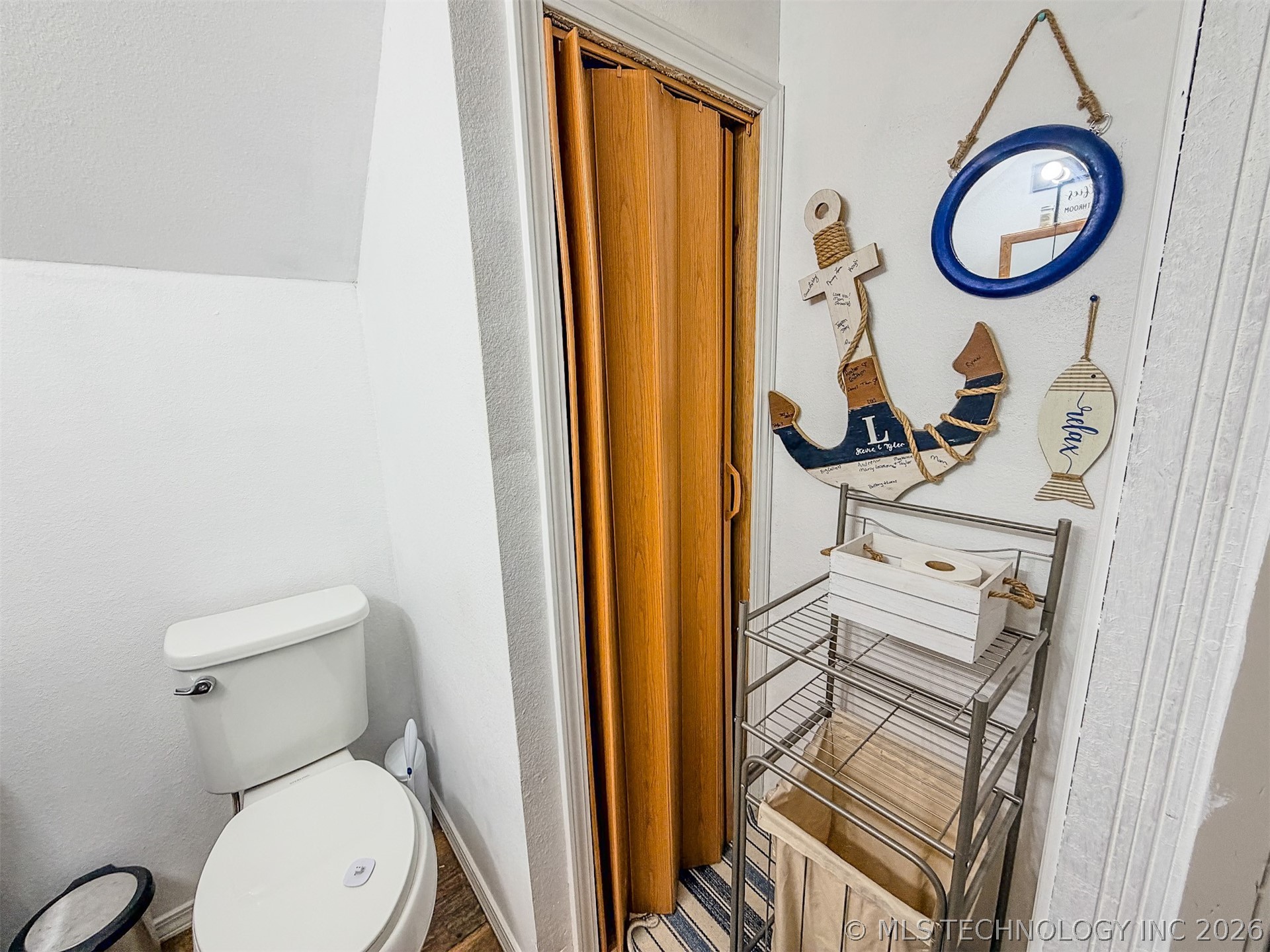 305 Wheeler Street Property Photo 71