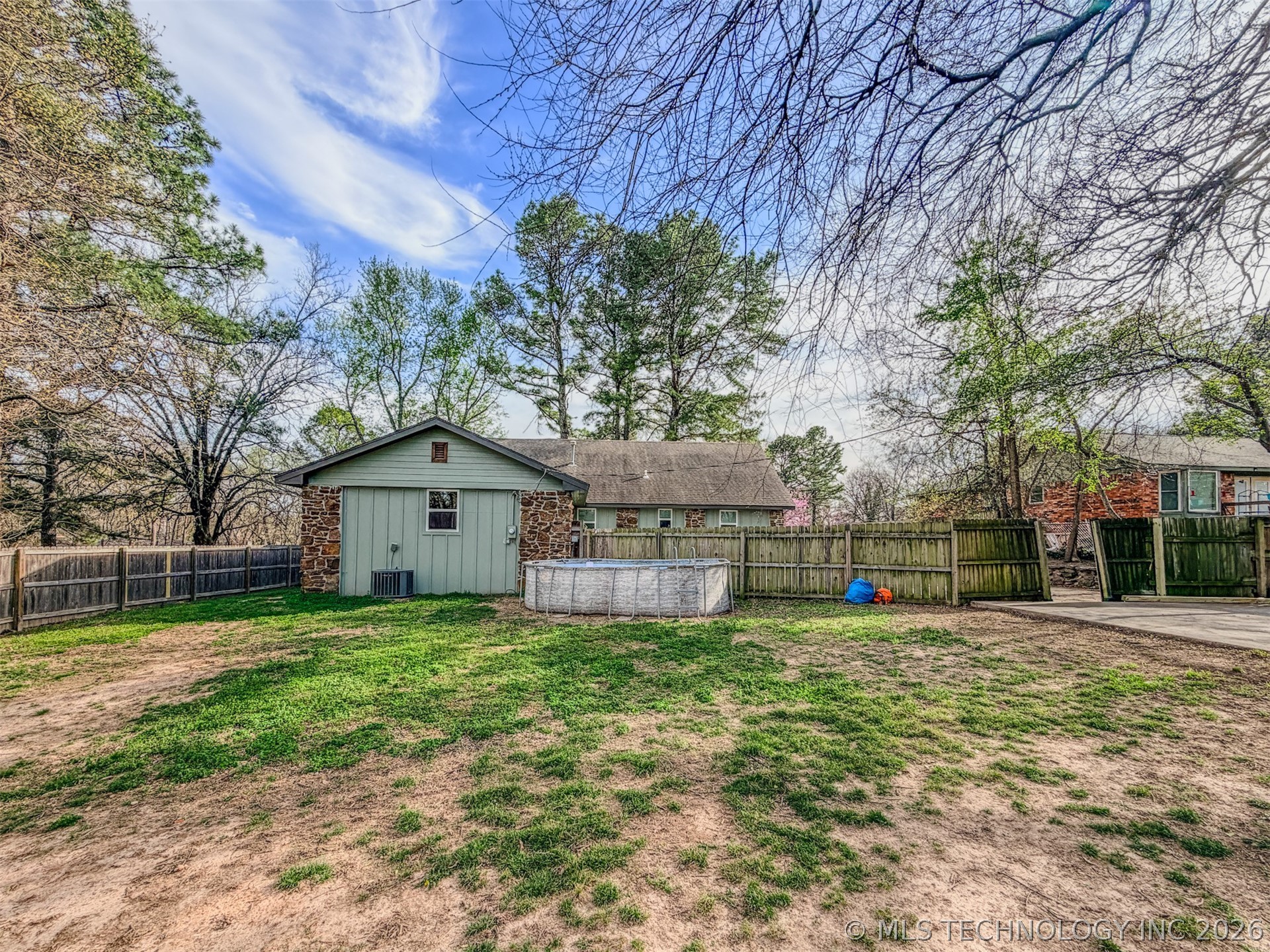 305 Wheeler Street Property Photo 71