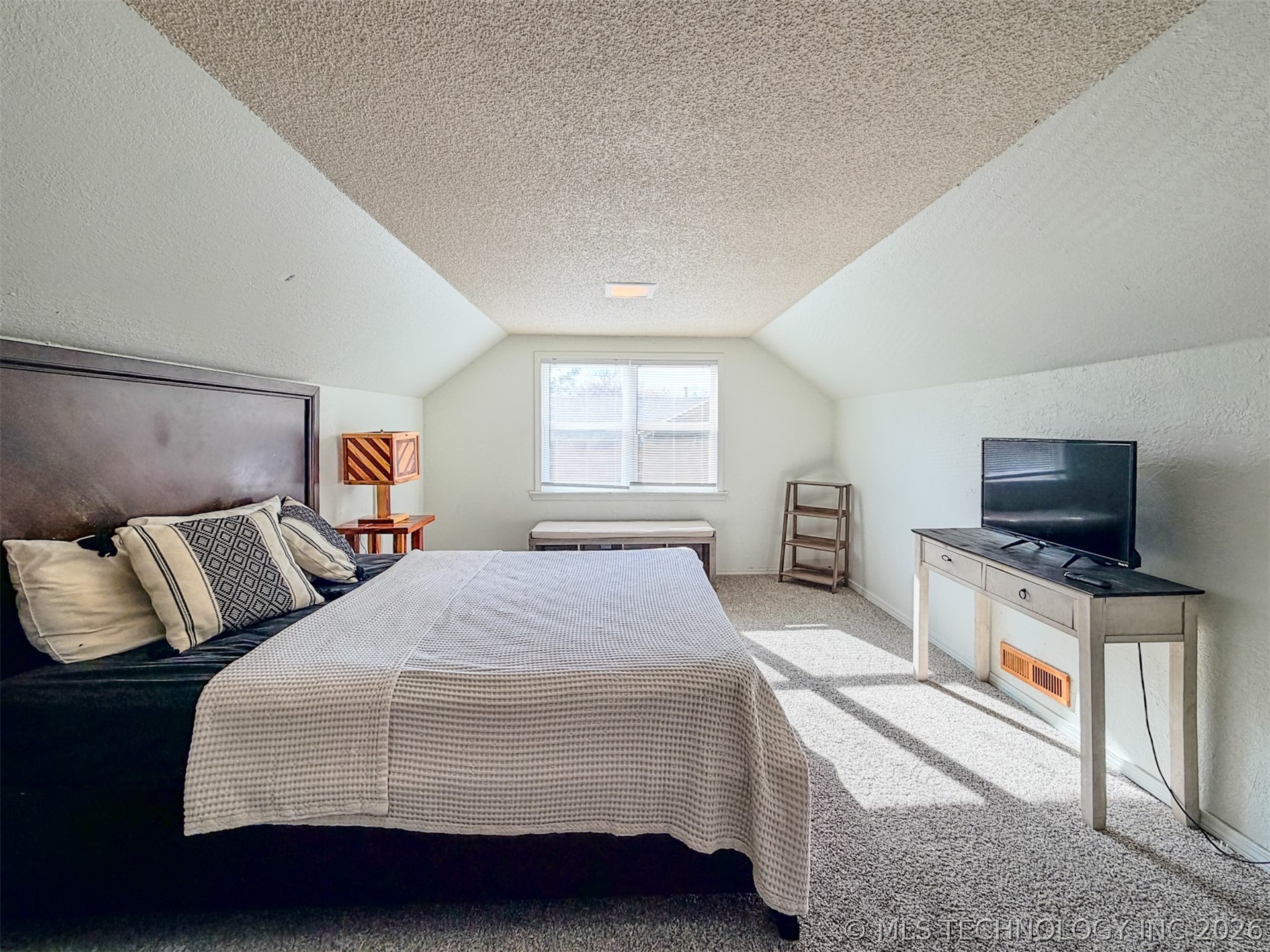 305 Wheeler Street Property Photo 73