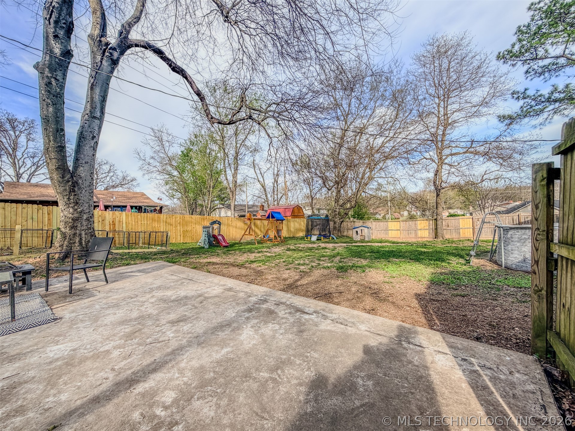 305 Wheeler Street Property Photo 74