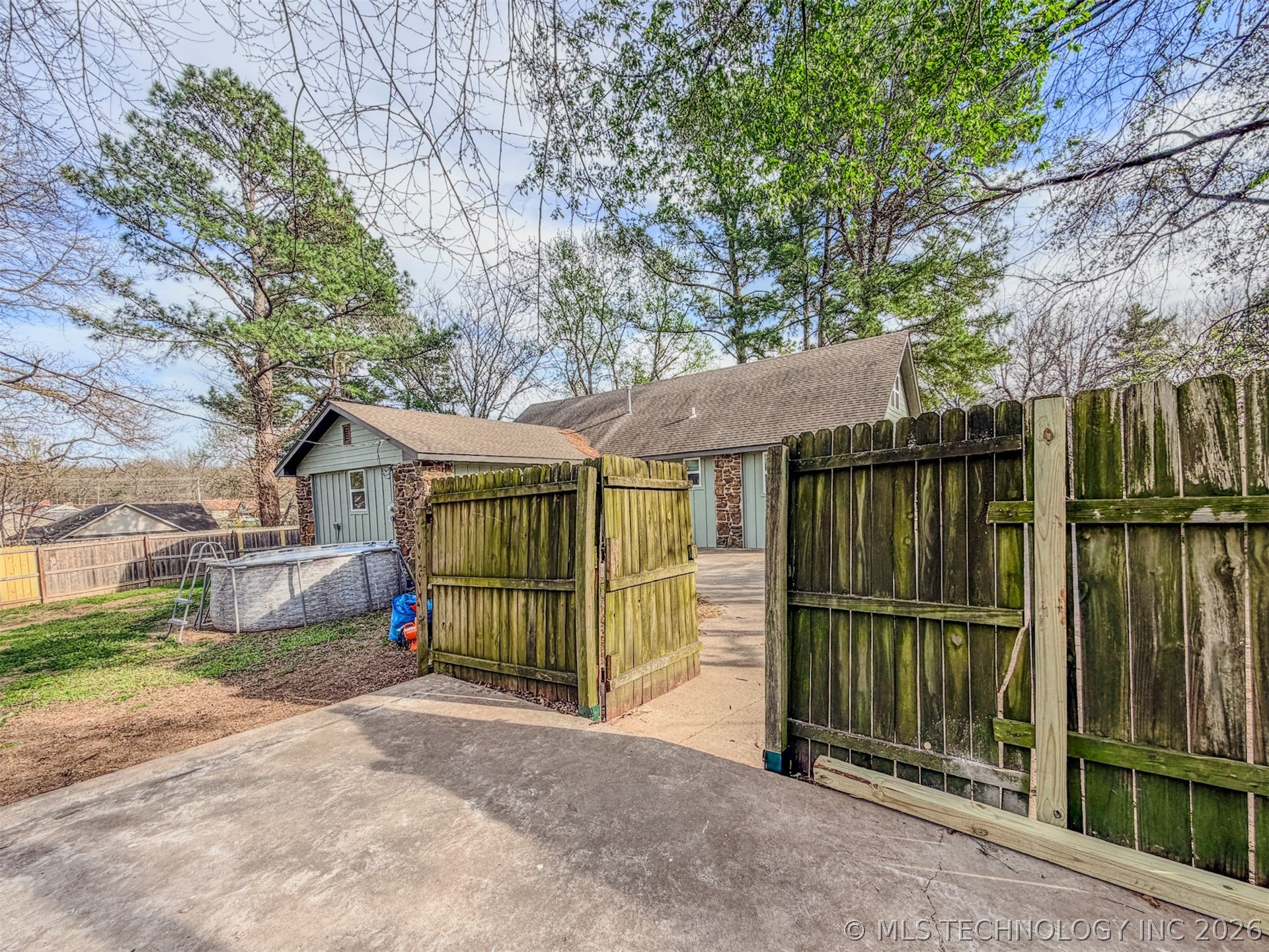 305 Wheeler Street Property Photo 75