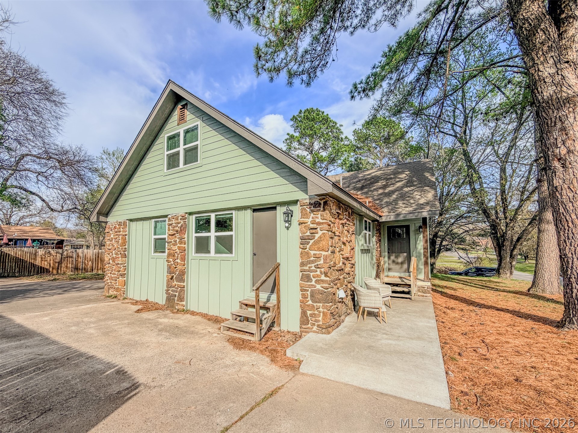 305 Wheeler Street Property Photo 77