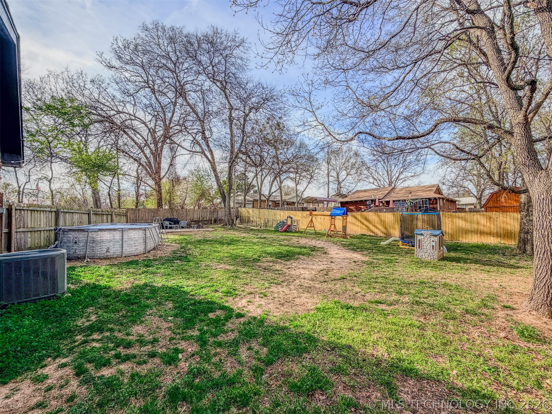 305 Wheeler Street Property Photo 79