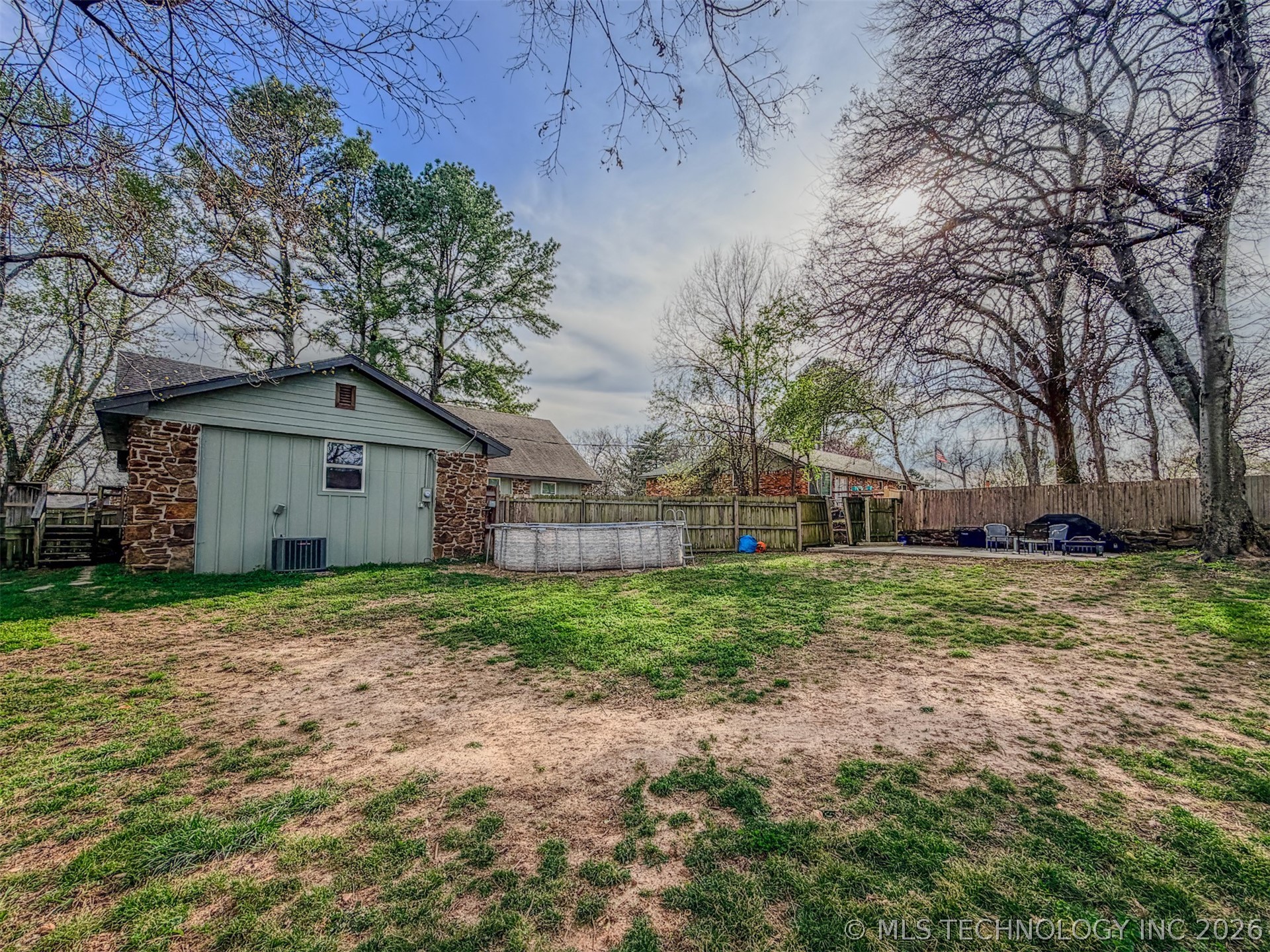 305 Wheeler Street Property Photo 80