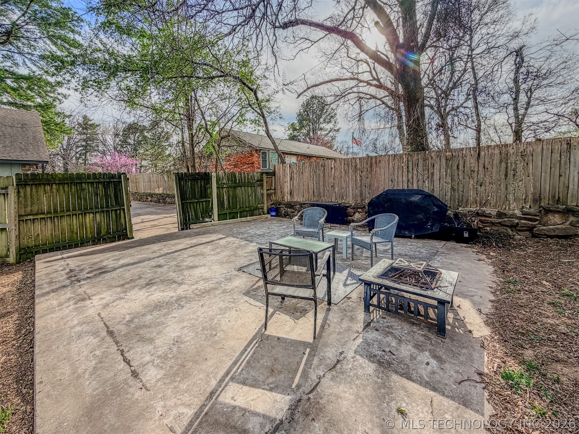 305 Wheeler Street Property Photo 82