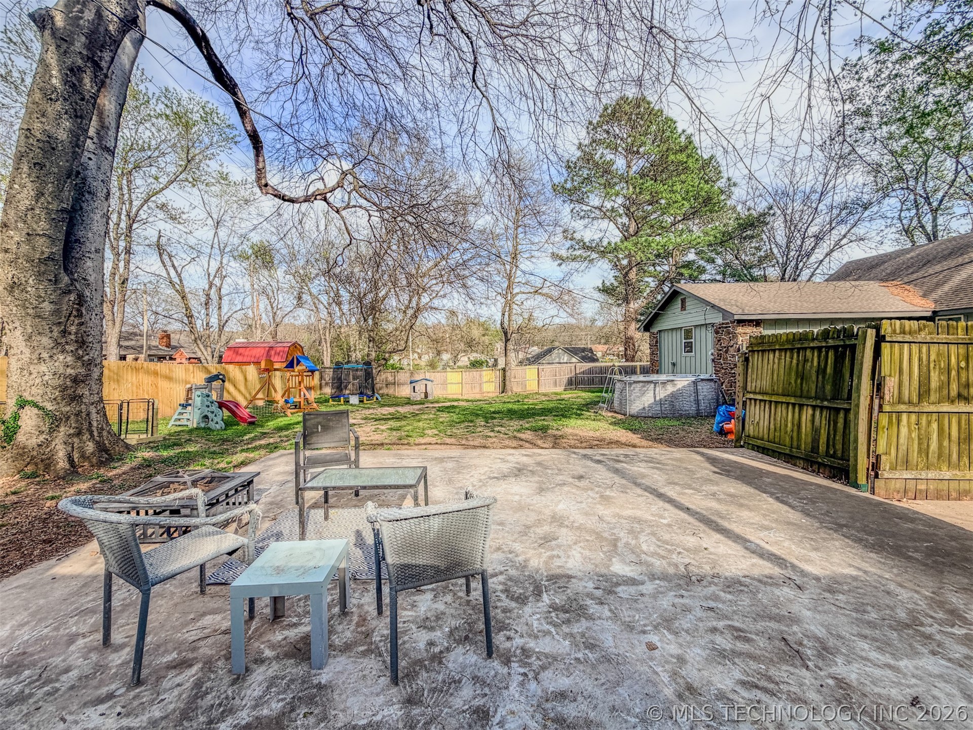 305 Wheeler Street Property Photo 83