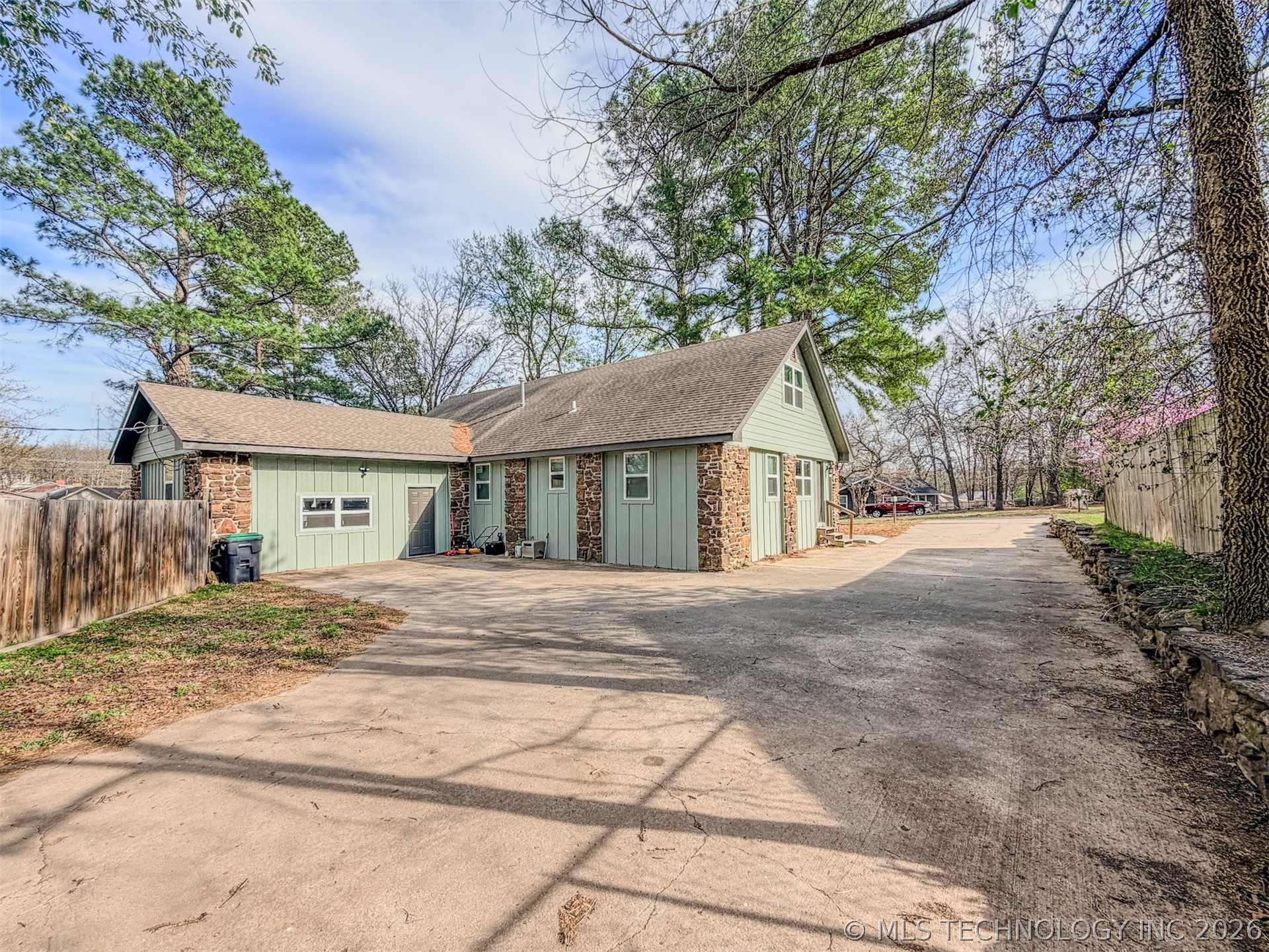 305 Wheeler Street Property Photo 86