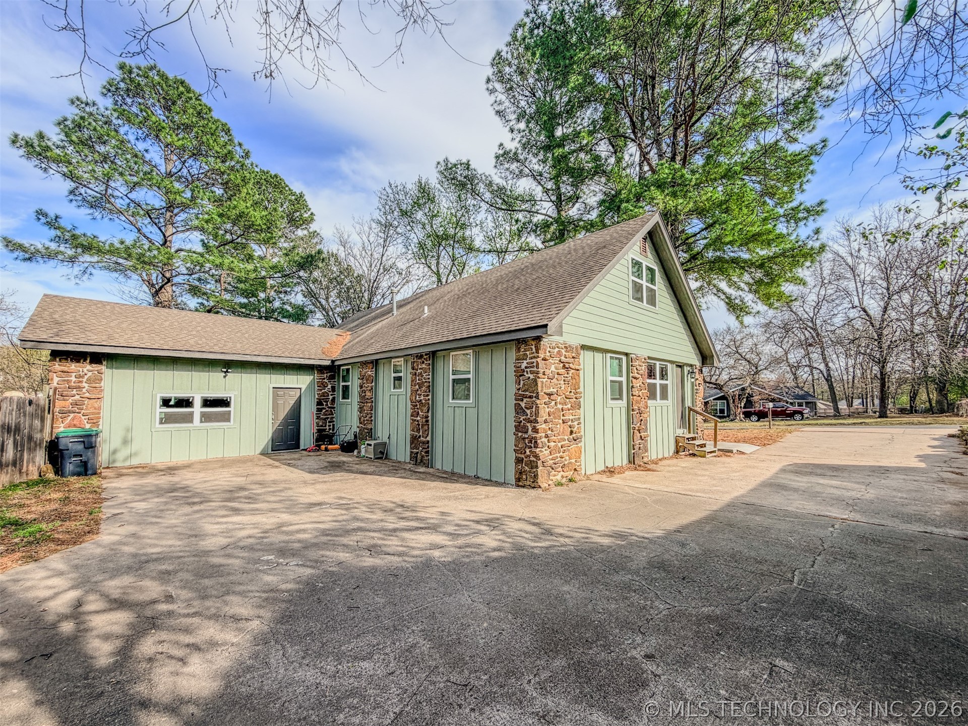 305 Wheeler Street Property Photo 87