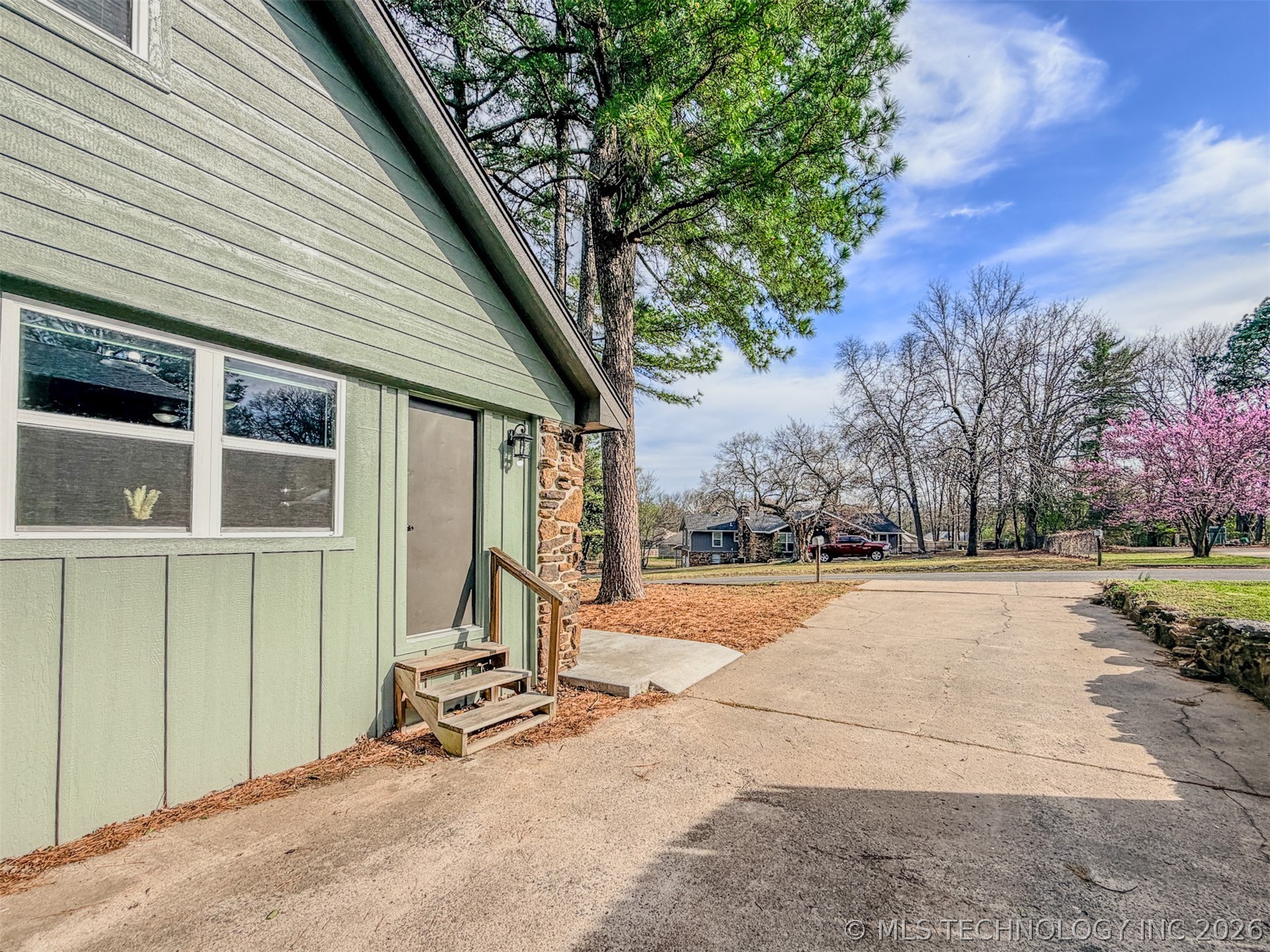 305 Wheeler Street Property Photo 88