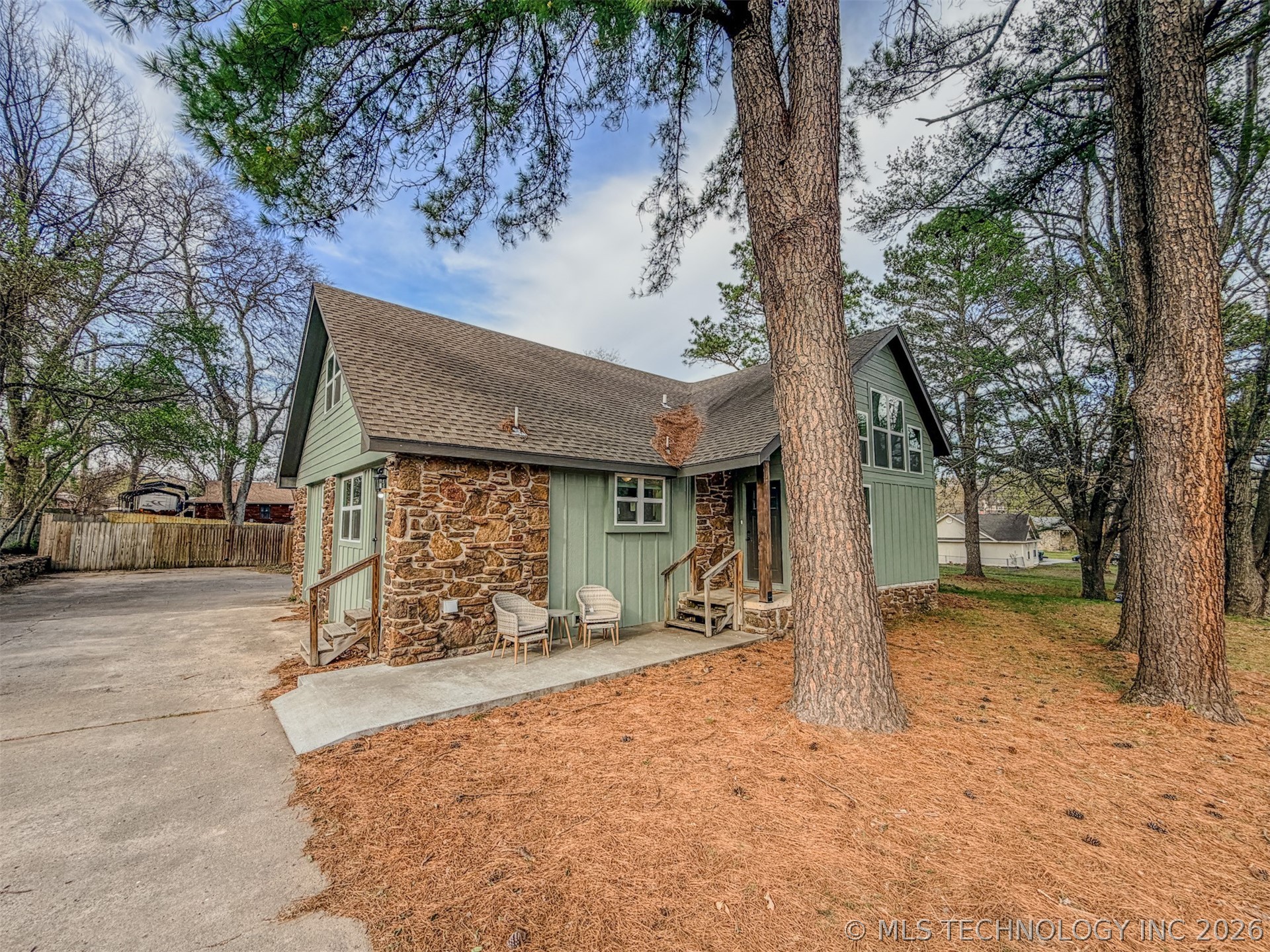 305 Wheeler Street Property Photo 91