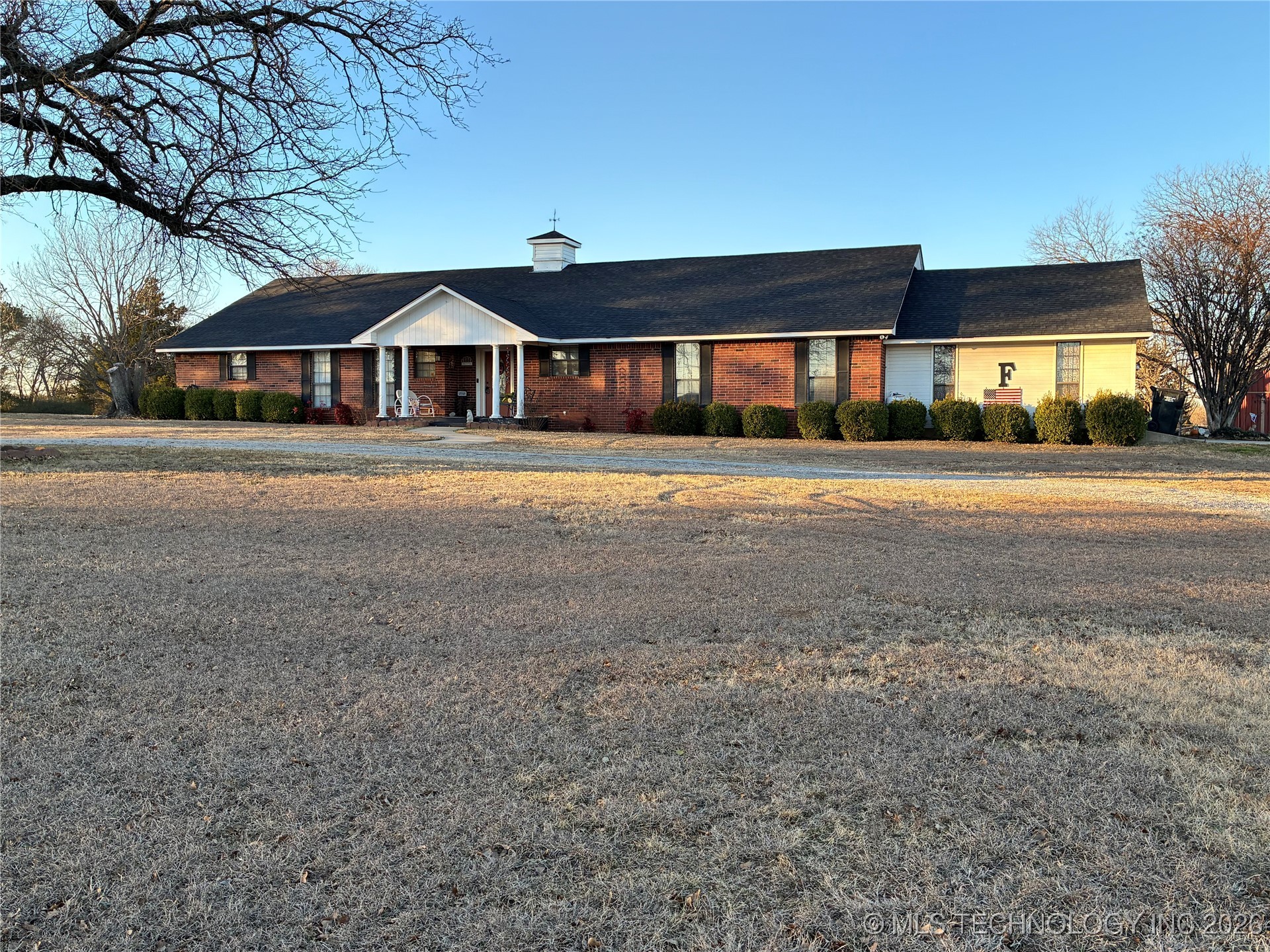 103 Lockwood Property Photo 1