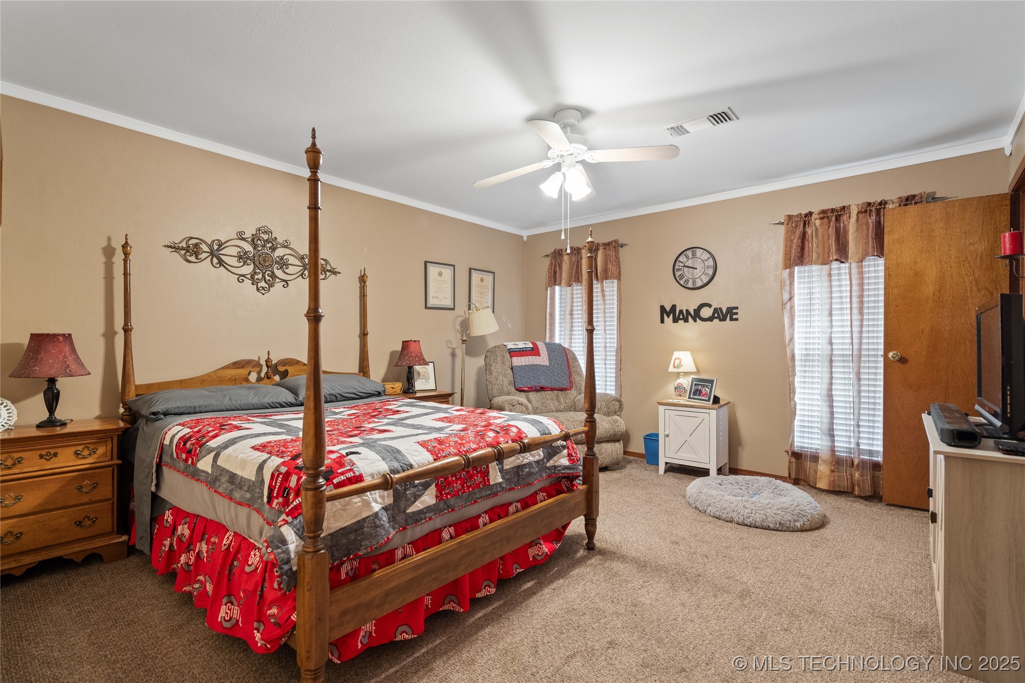 103 Lockwood Property Photo 29