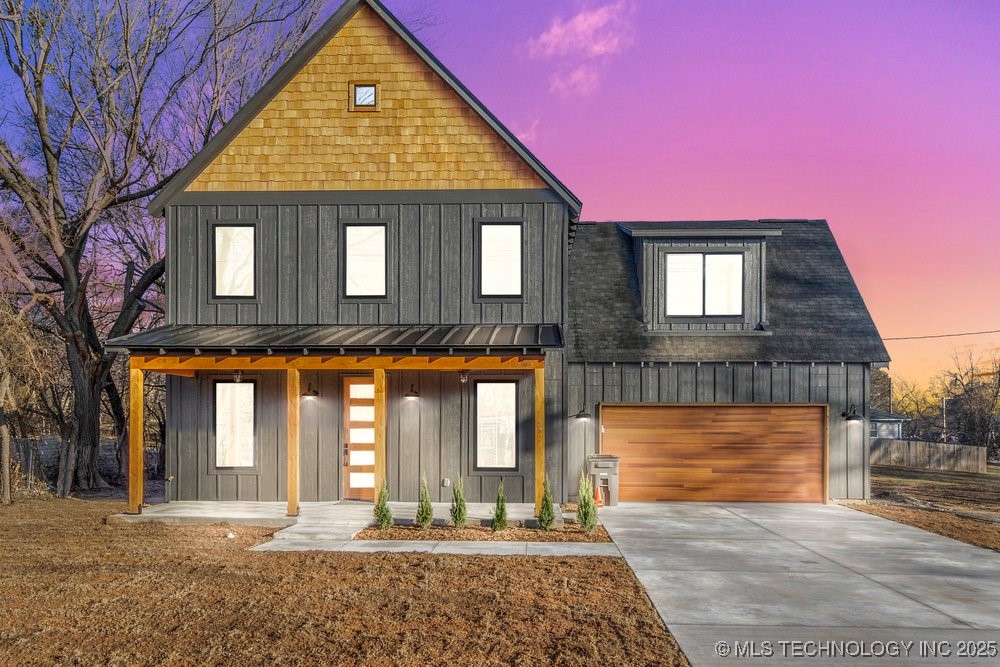 1717 W Newton Street Property Photo 1