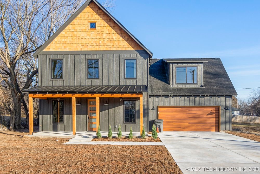 1717 W Newton Street Property Photo 2