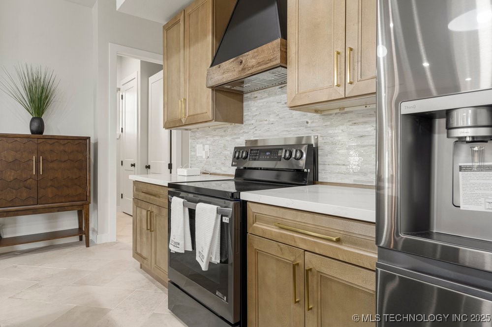 1717 W Newton Street Property Photo 16