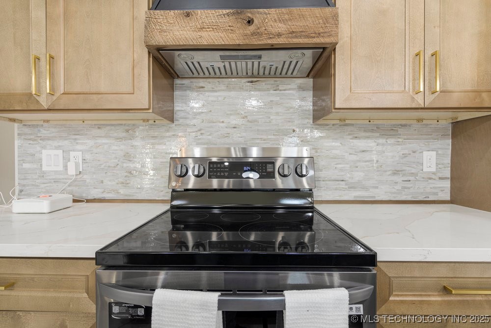 1717 W Newton Street Property Photo 17