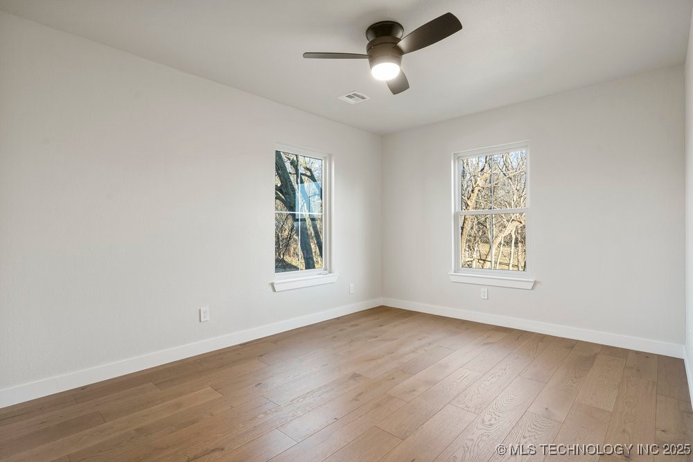 1717 W Newton Street Property Photo 27