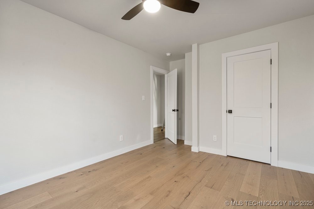 1717 W Newton Street Property Photo 28