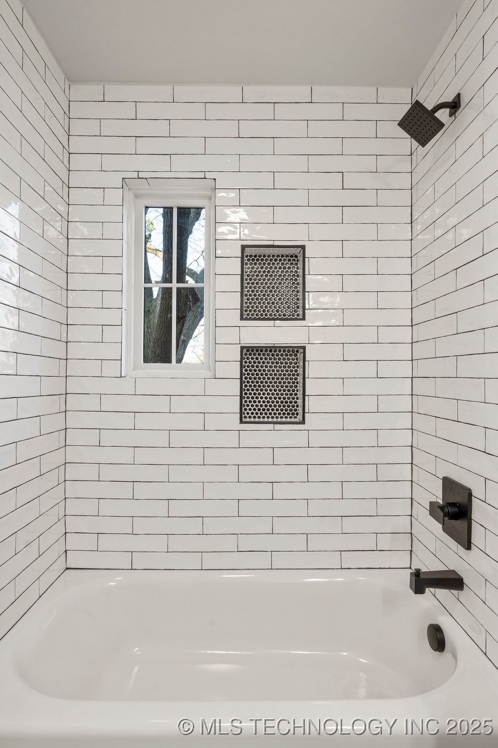 1717 W Newton Street Property Photo 31