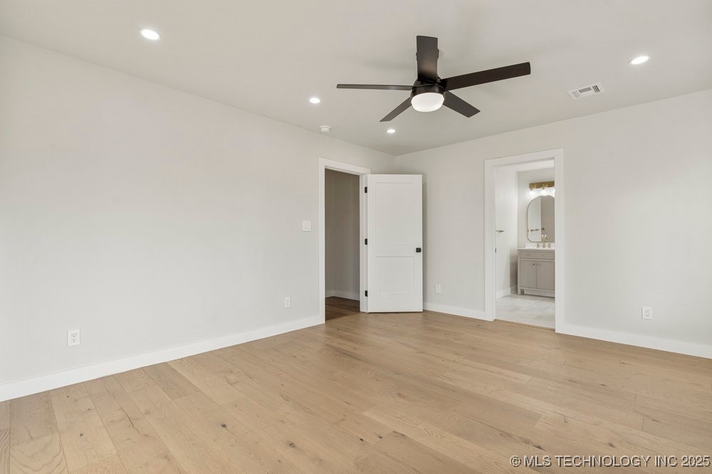 1717 W Newton Street Property Photo 33