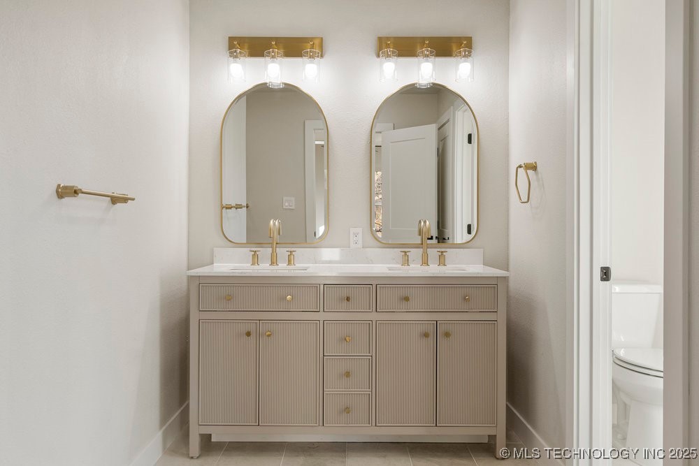 1717 W Newton Street Property Photo 34