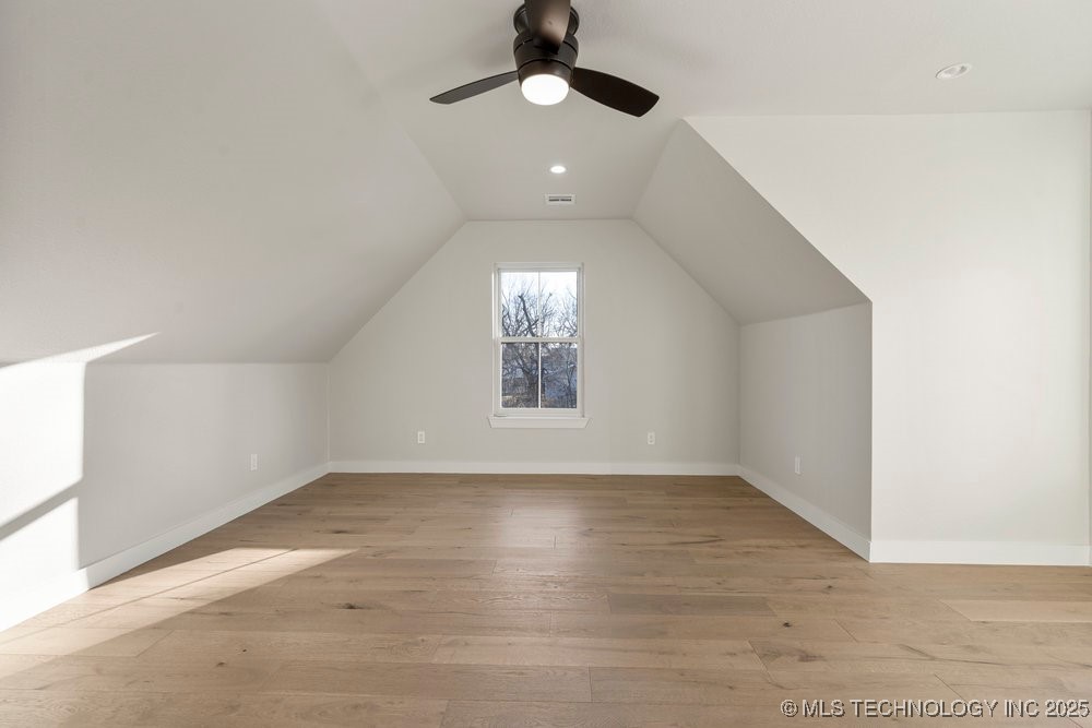 1717 W Newton Street Property Photo 40