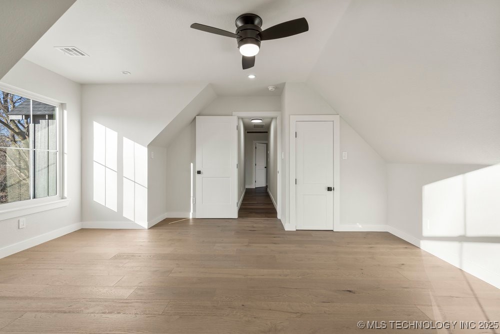 1717 W Newton Street Property Photo 41