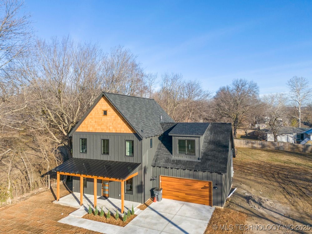 1717 W Newton Street Property Photo 42