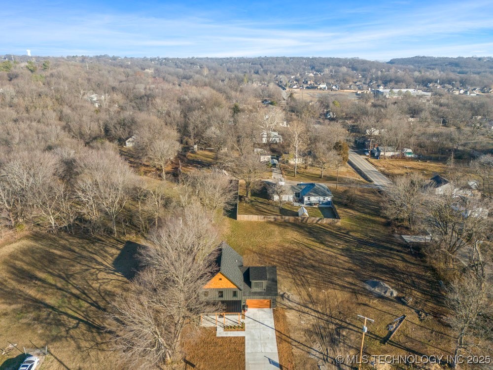 1717 W Newton Street Property Photo 46