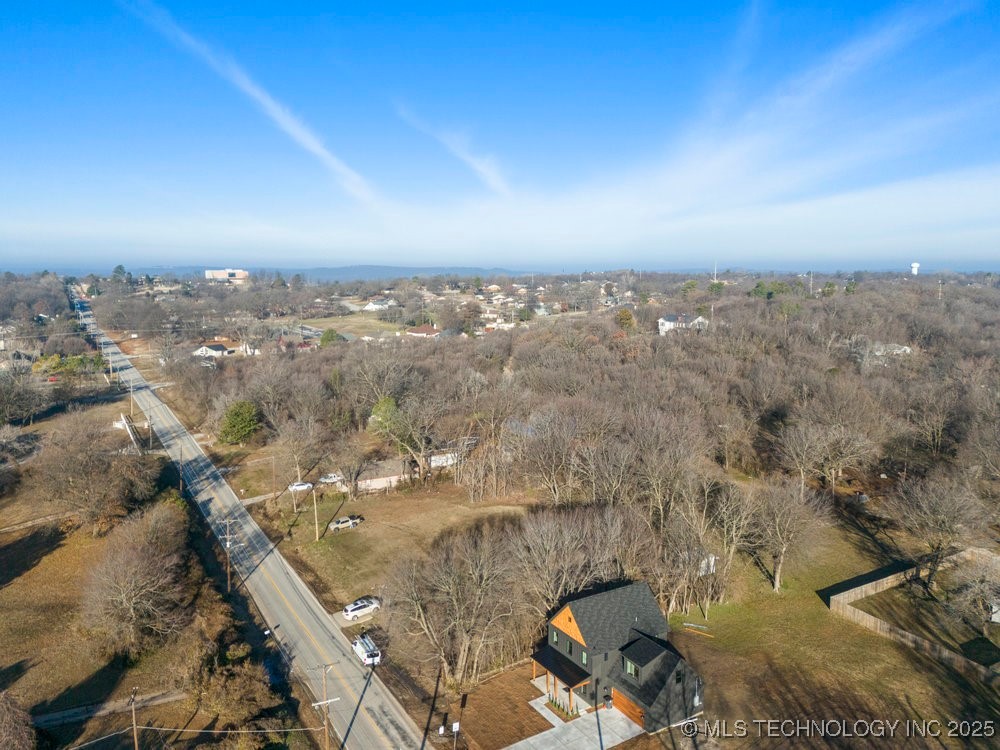 1717 W Newton Street Property Photo 49