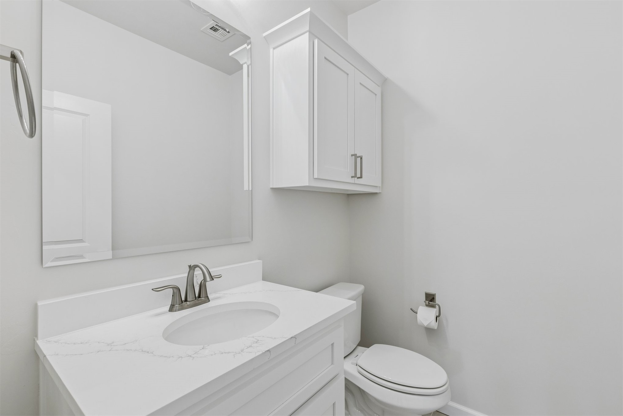 5421 E 175th Street S Property Photo 25