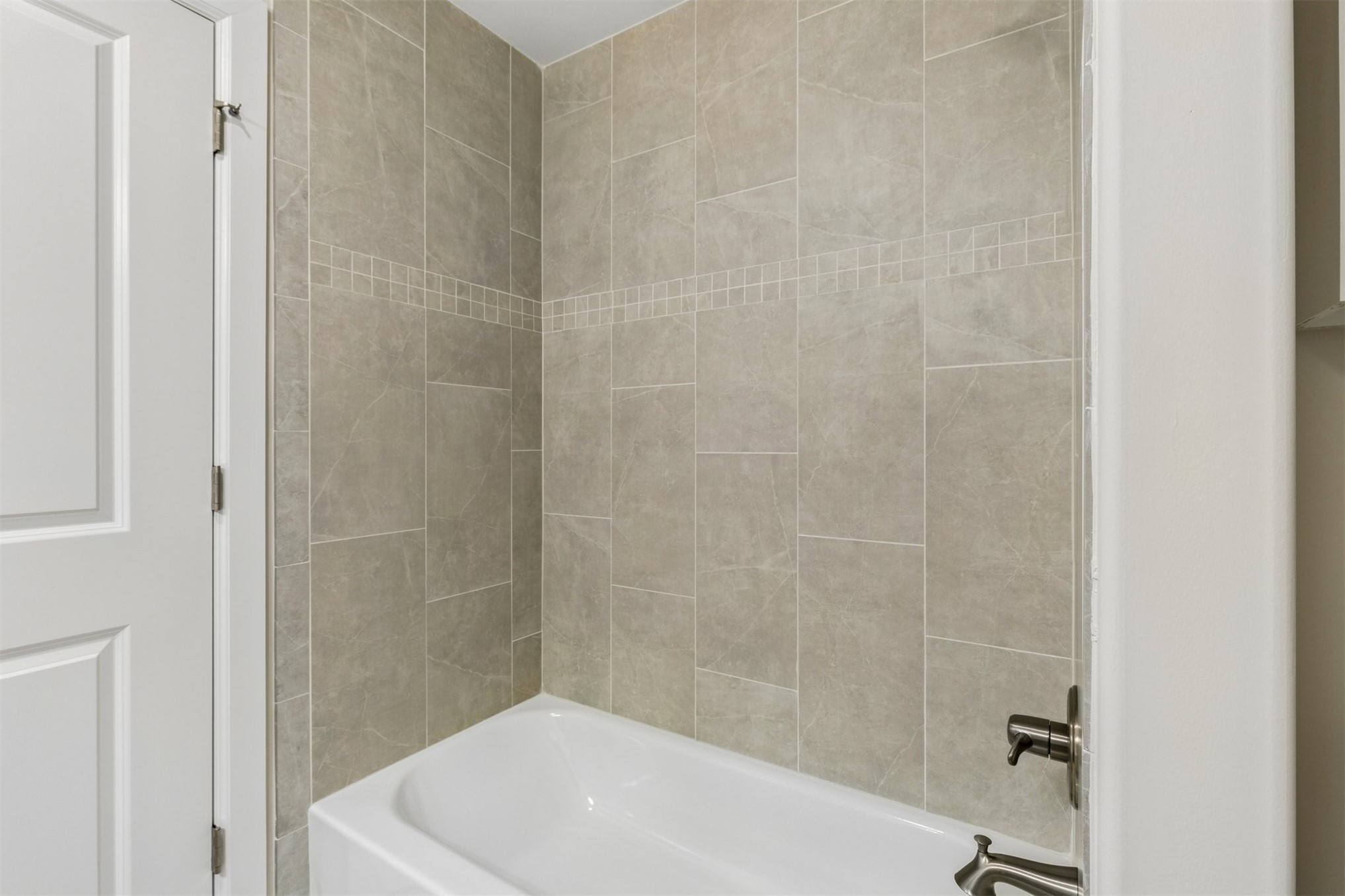 5421 E 175th Street S Property Photo 38