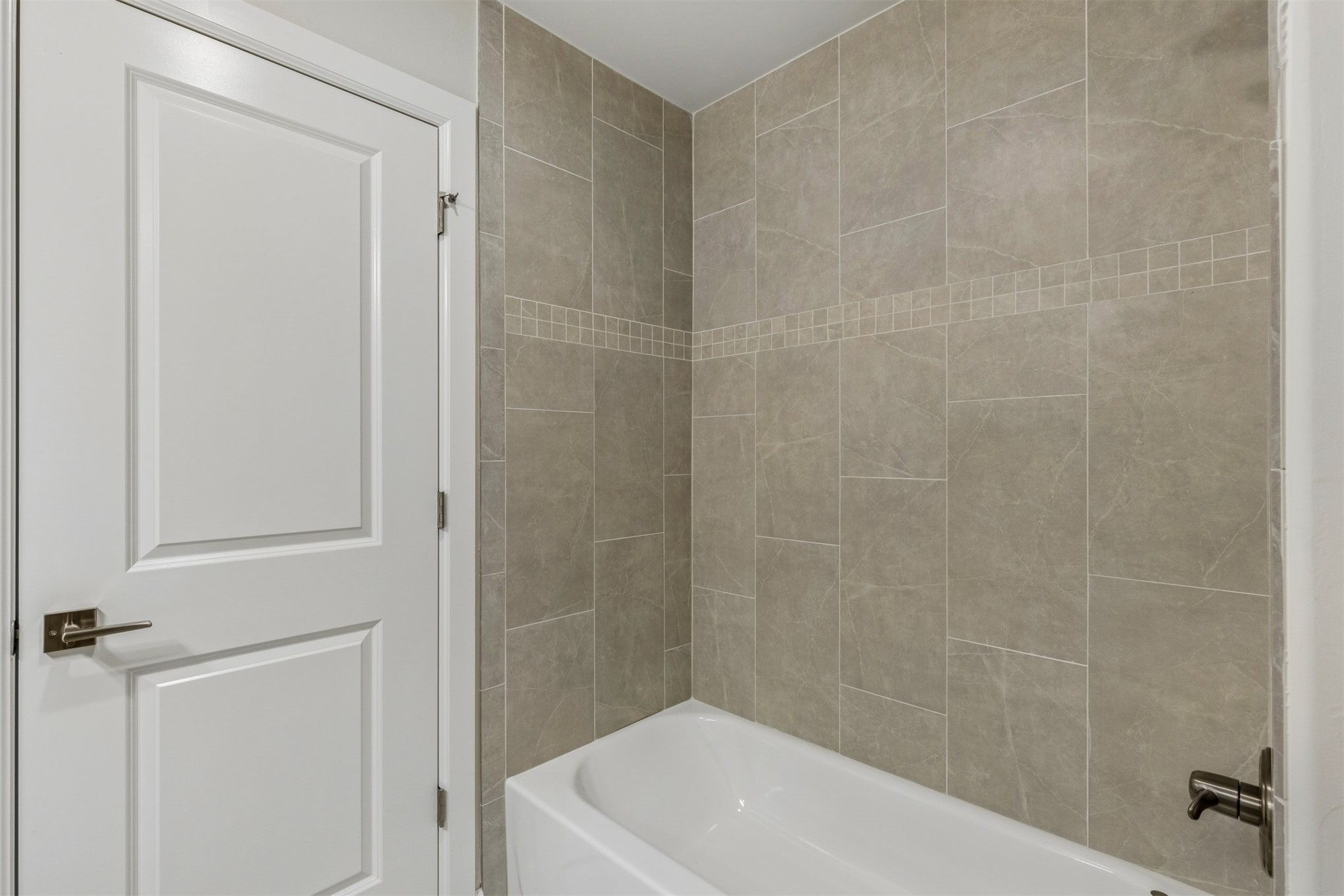 5421 E 175th Street S Property Photo 45