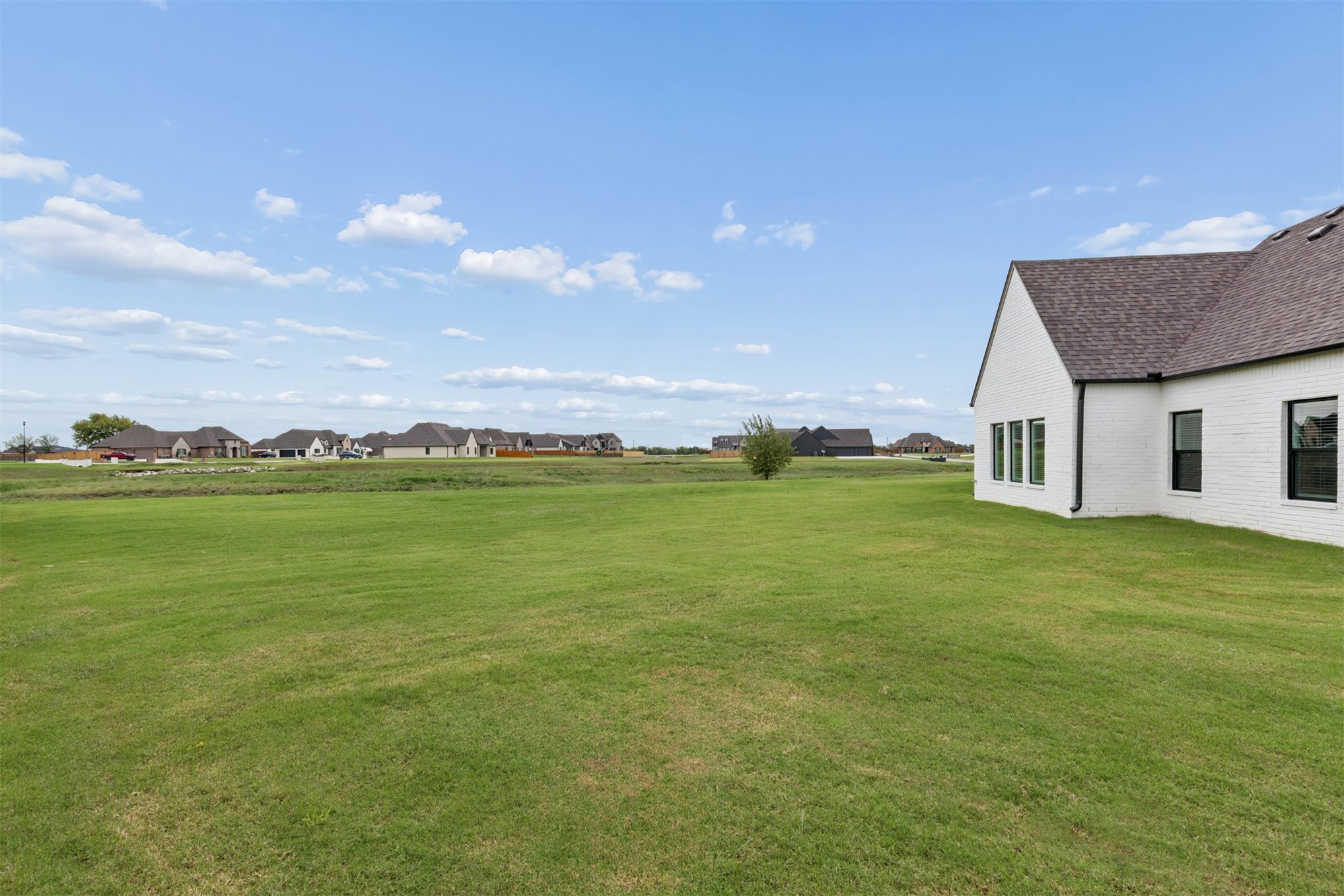 5421 E 175th Street S Property Photo 50