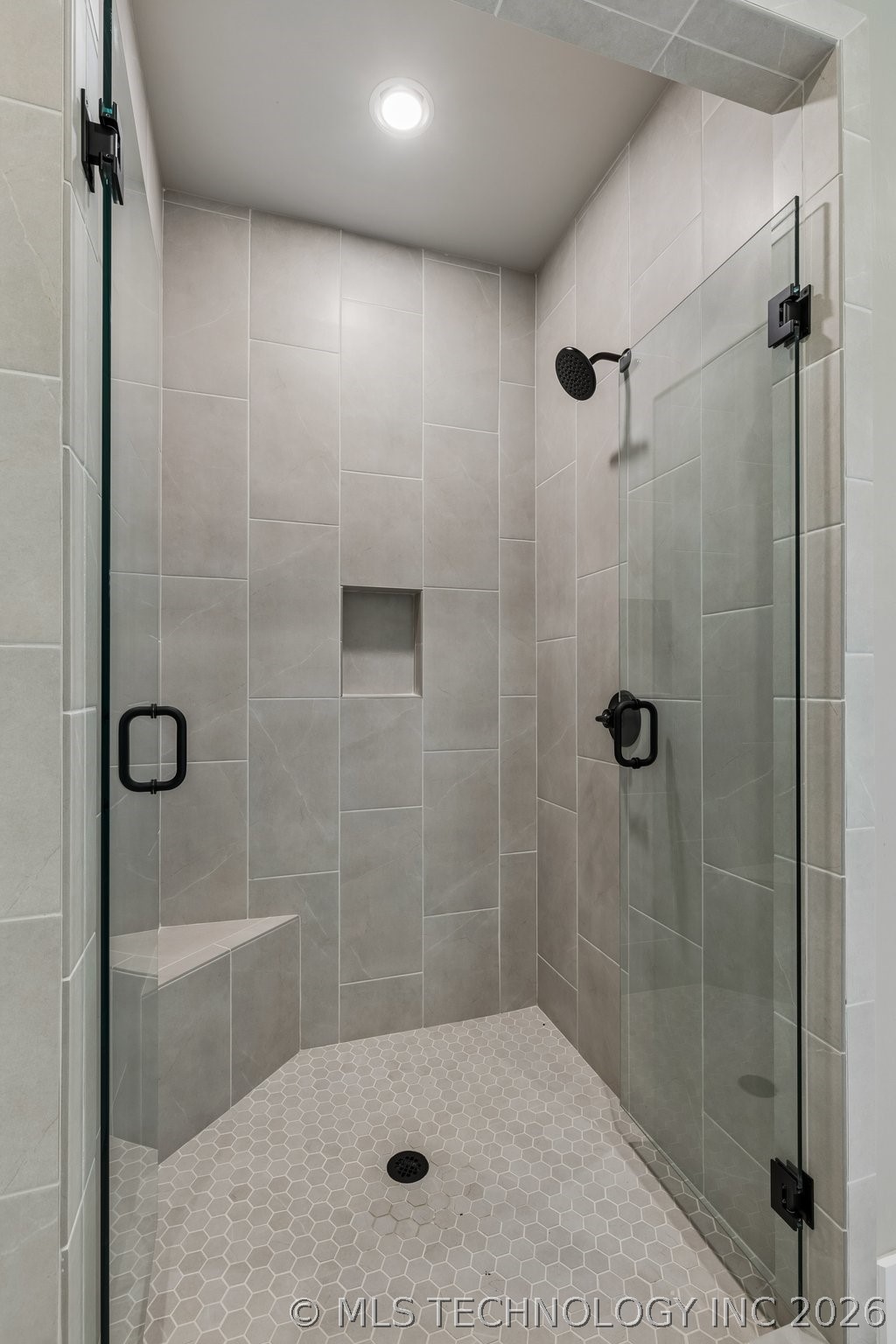 8323 E 111th Street North Property Photo 32