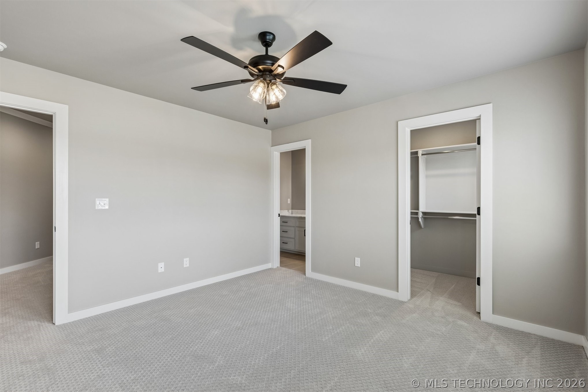 8323 E 111th Street North Property Photo 51