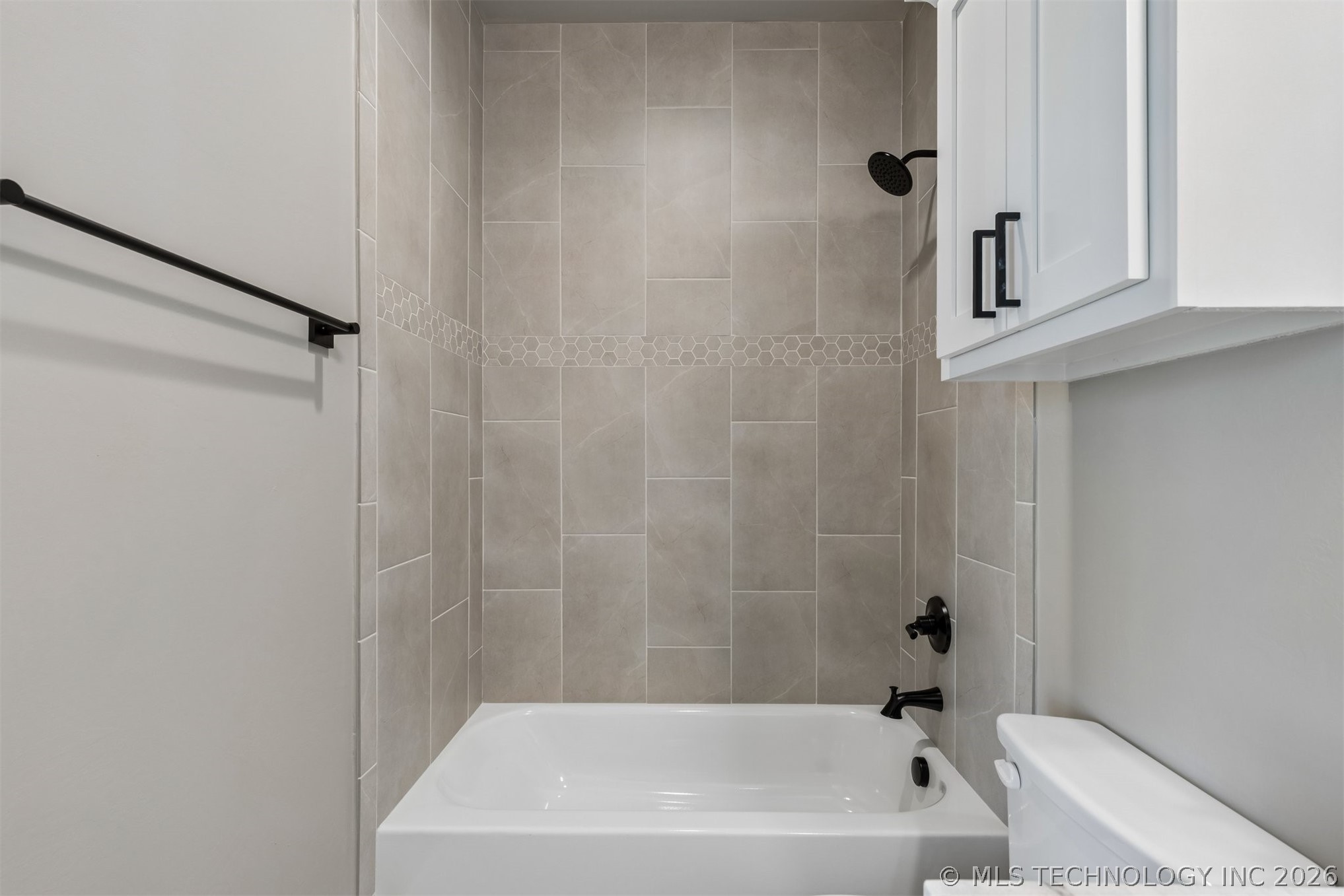 8323 E 111th Street North Property Photo 55