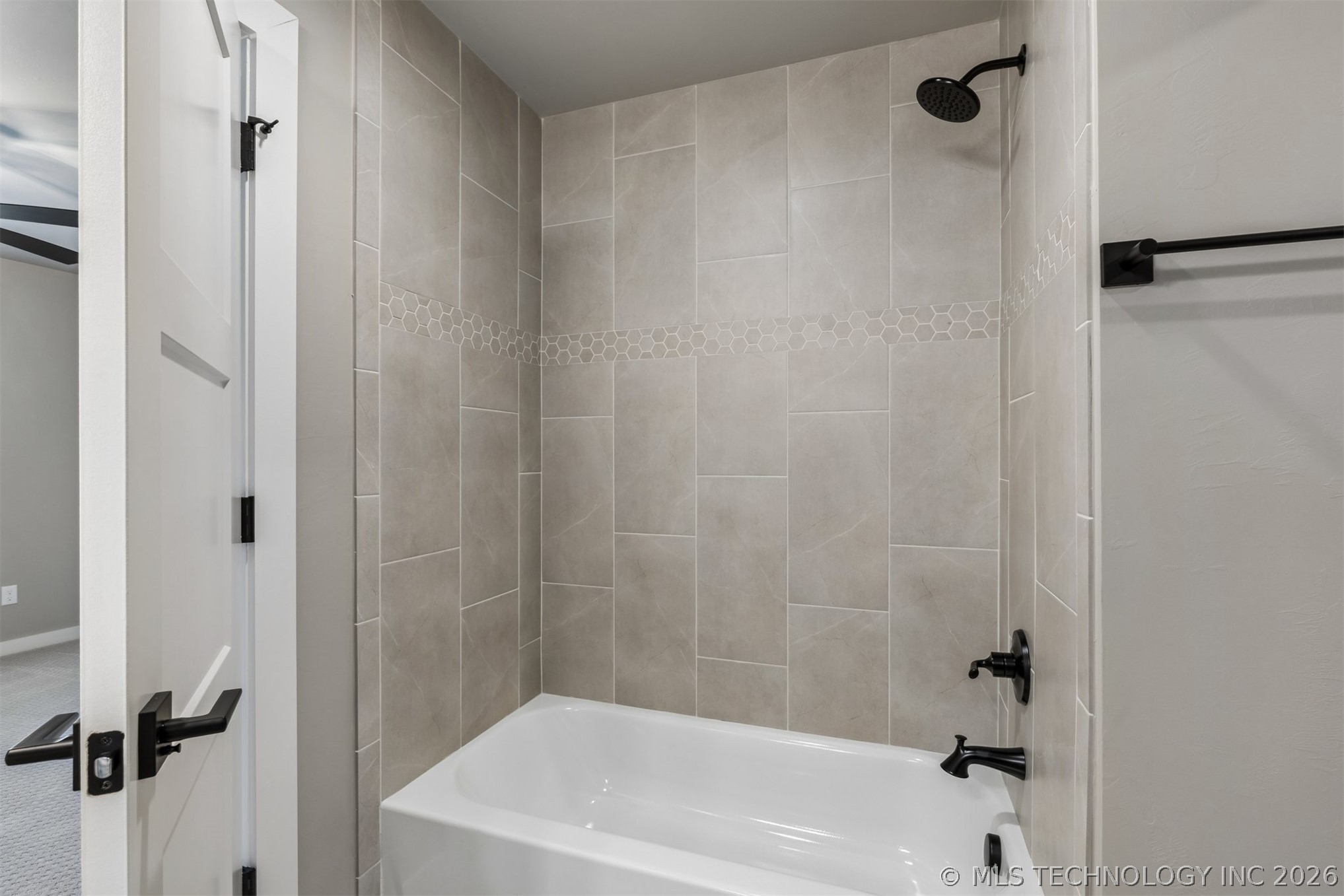 8323 E 111th Street North Property Photo 57