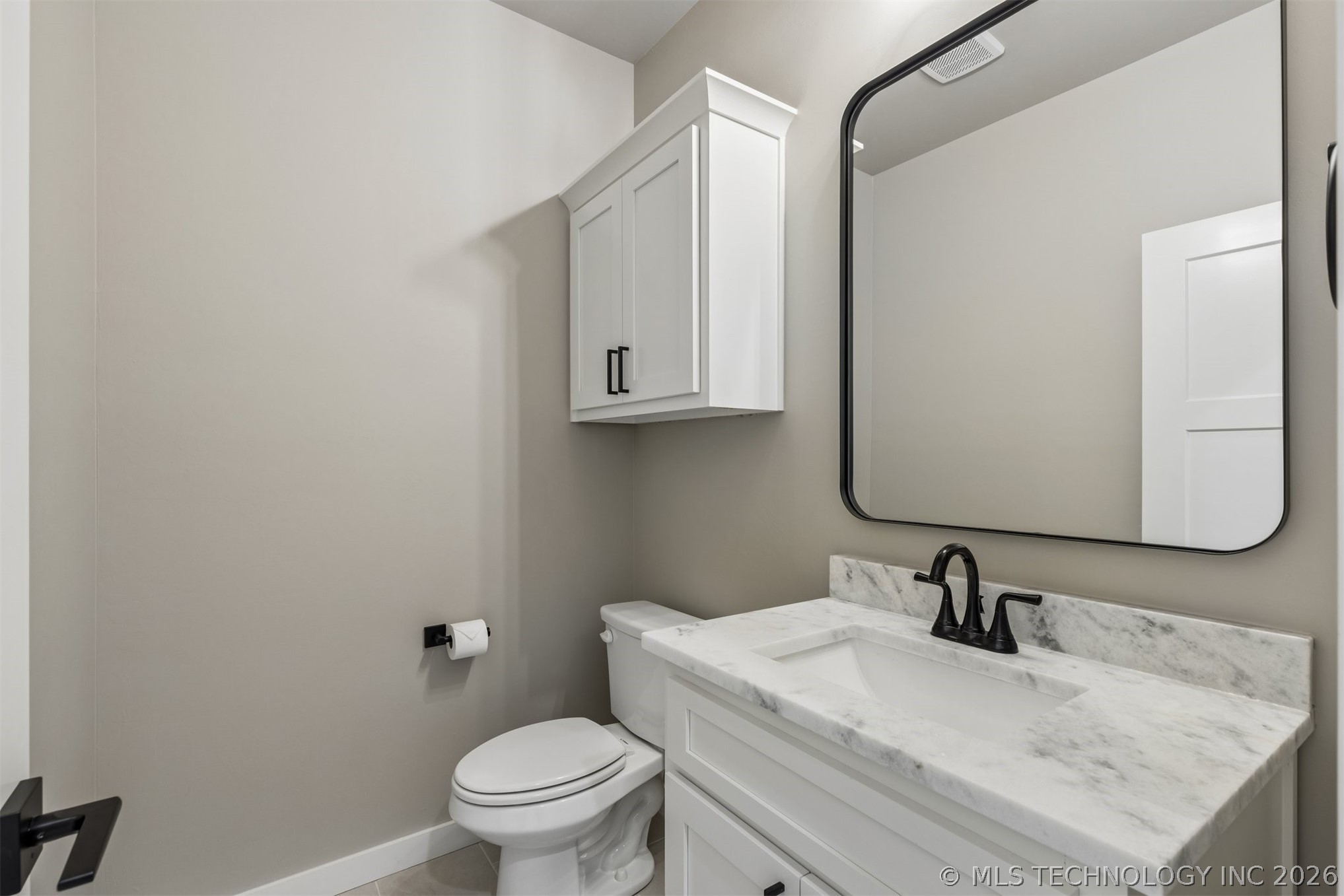 8323 E 111th Street North Property Photo 62
