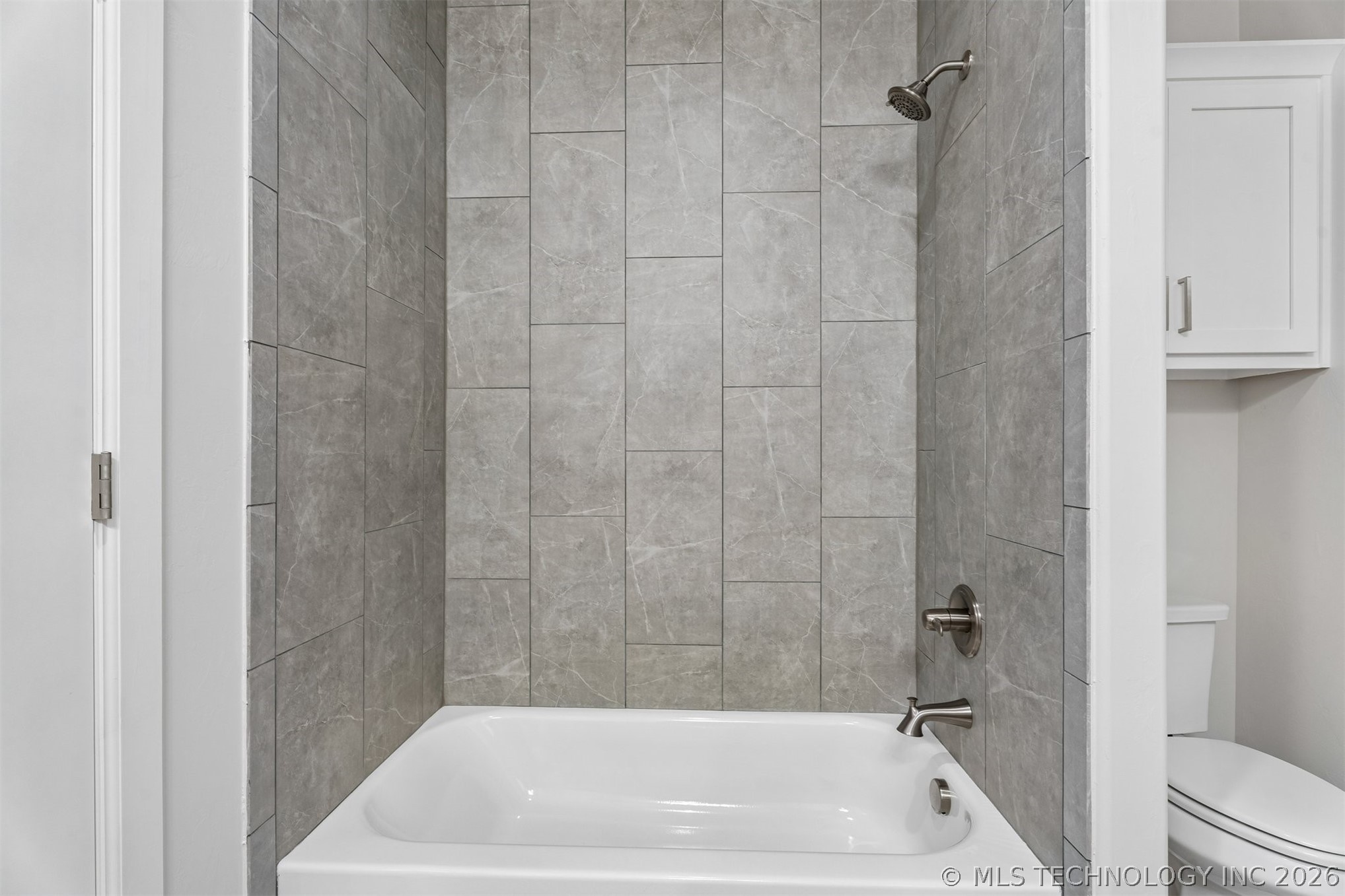 2802 W Van Buren Court Property Photo 45