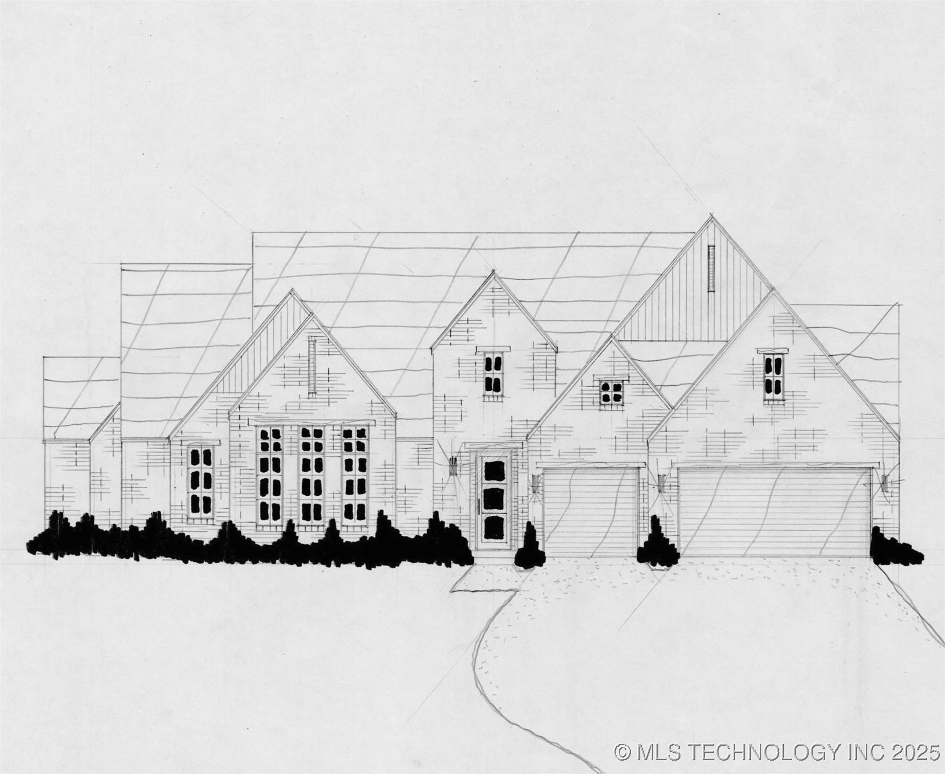 2802 W Union Place Property Photo 1